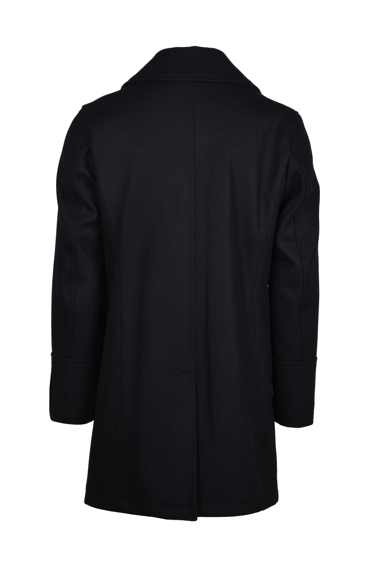 SEALUP MILANO 935 - OUTWEAR JACKETS