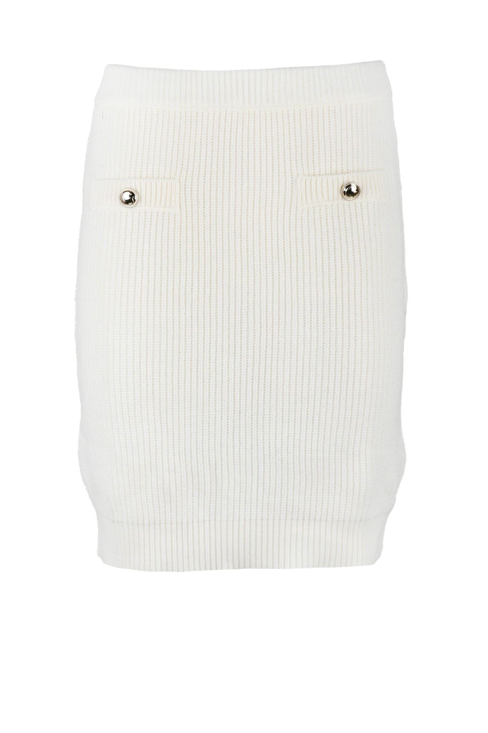 GUESS - SKIRT
