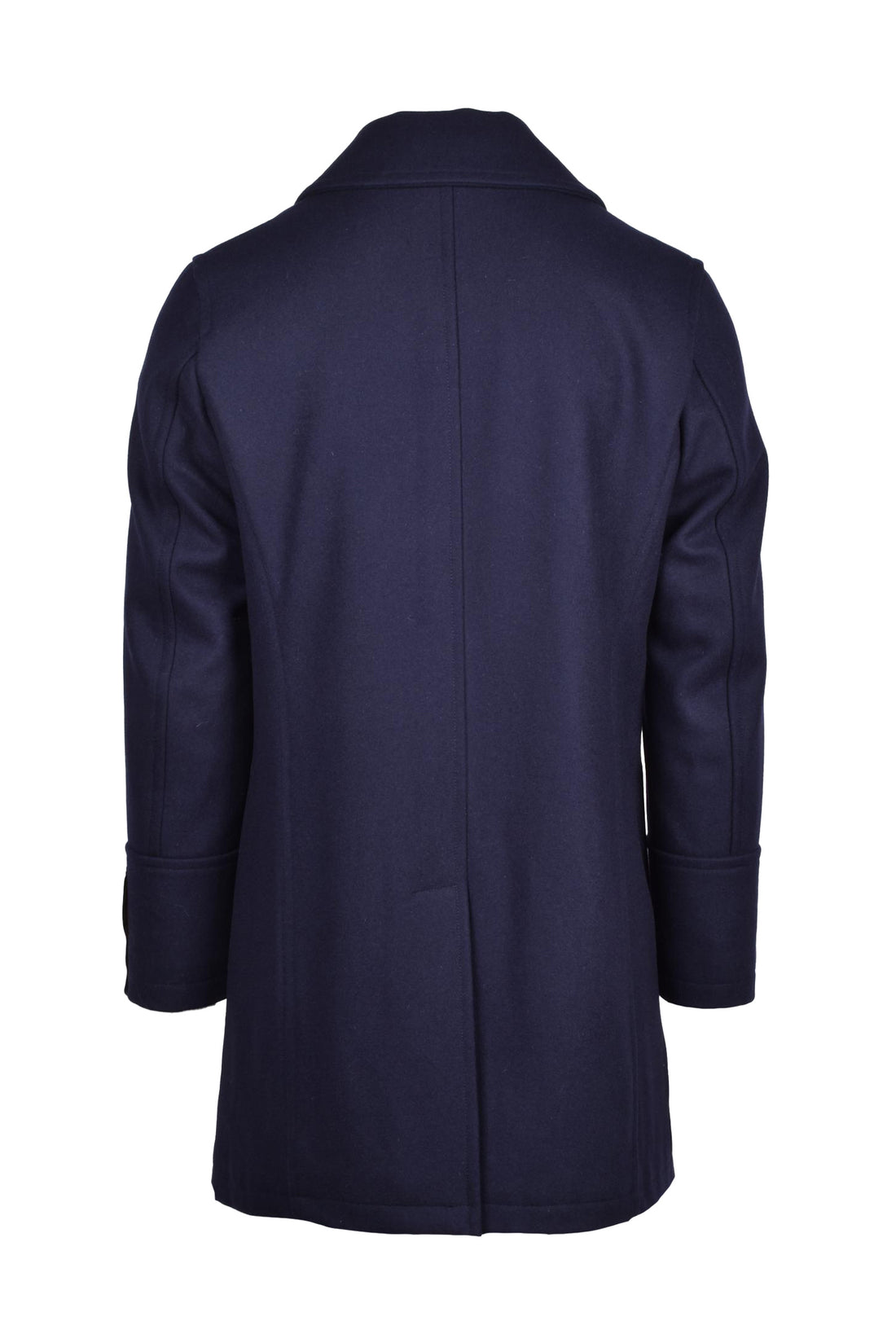 SEALUP MILANO 935 - OUTWEAR JACKETS