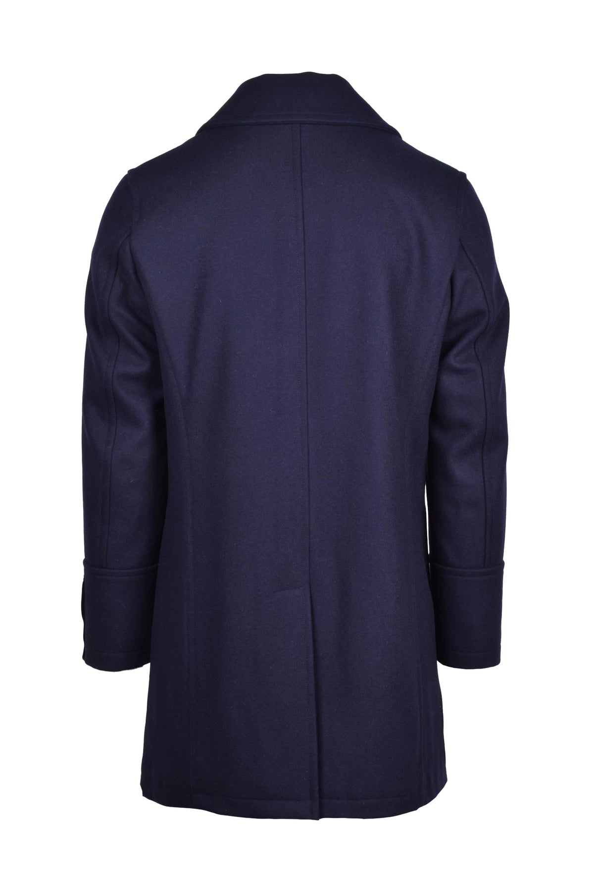 SEALUP MILANO 935 - OUTWEAR JACKETS