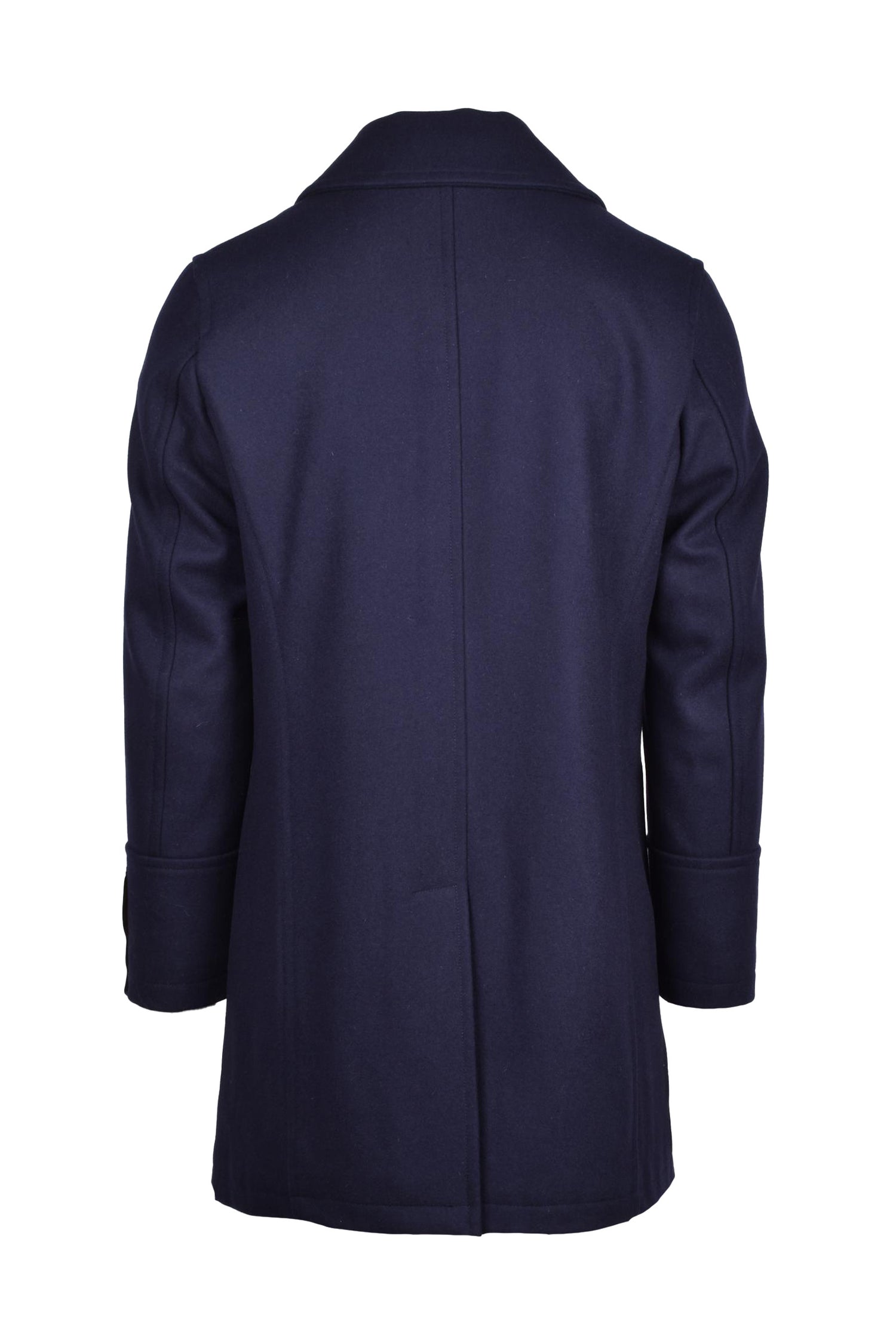 SEALUP MILANO 935 - OUTWEAR JACKETS