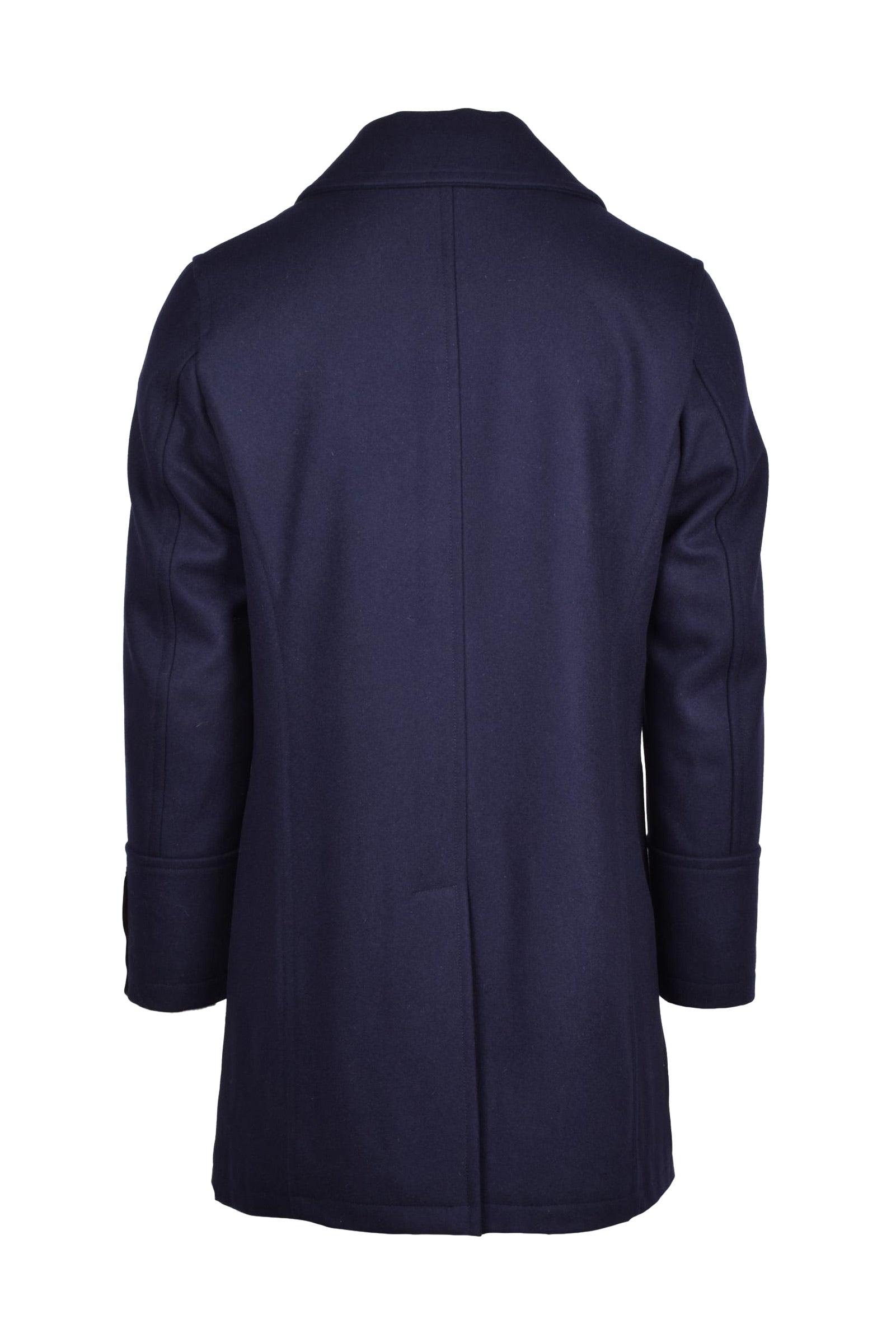 SEALUP MILANO 935 - OUTWEAR JACKETS