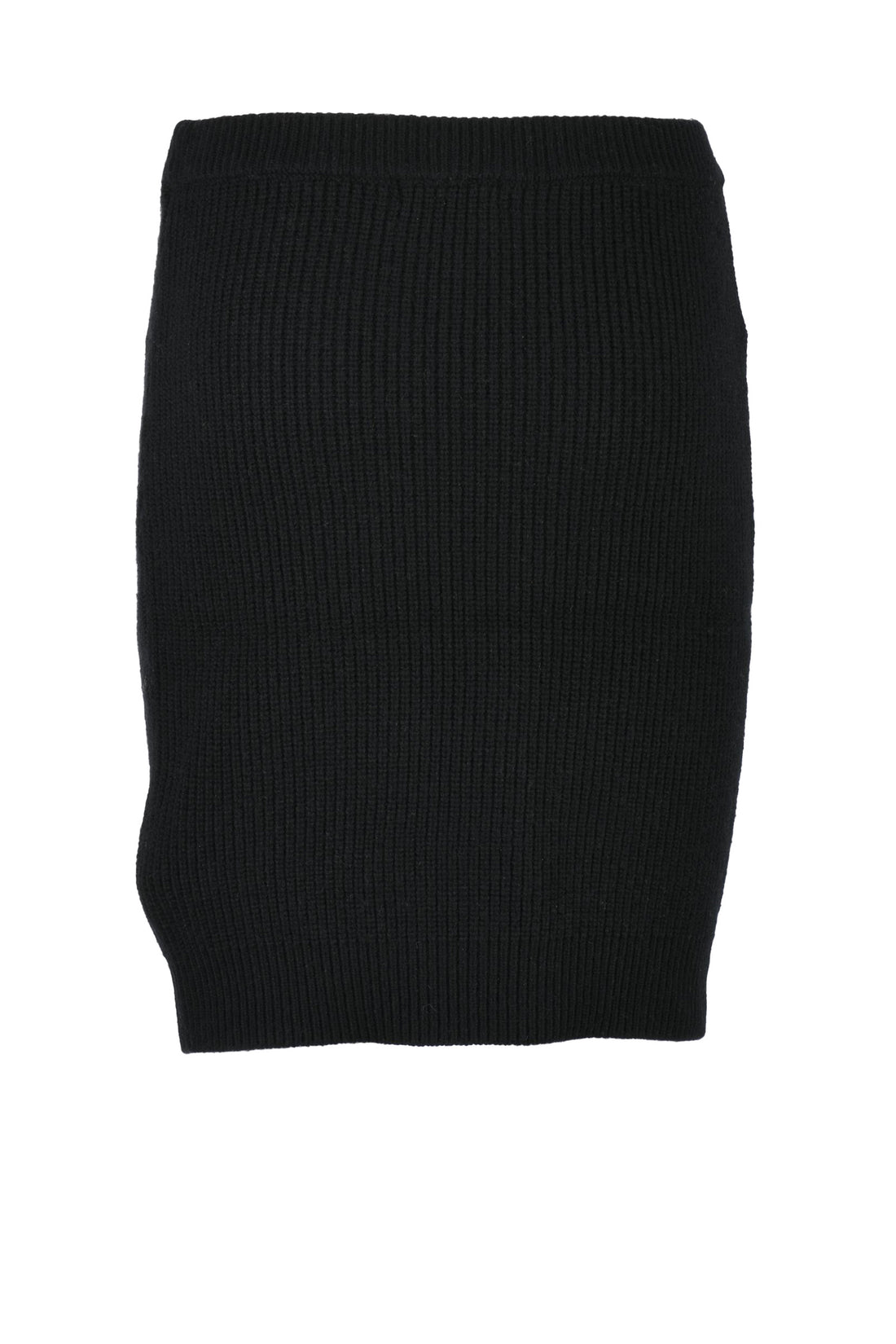 GUESS - SKIRT