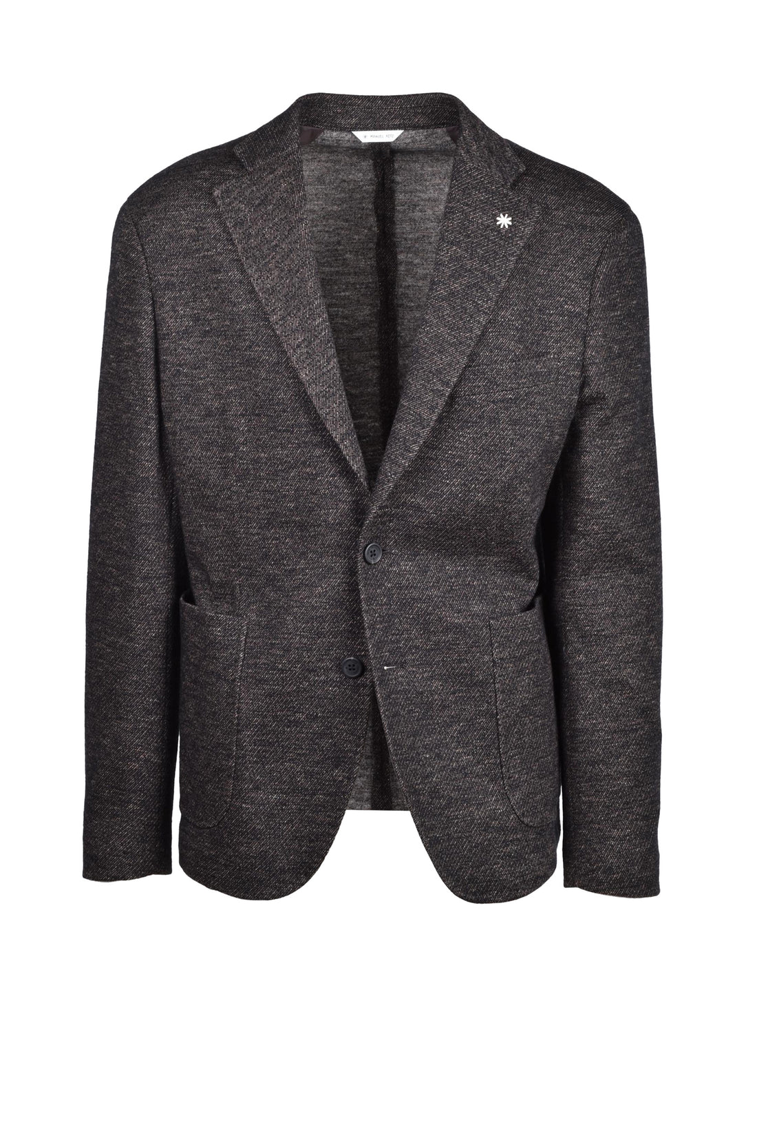 MANUEL RITZ - BLAZER