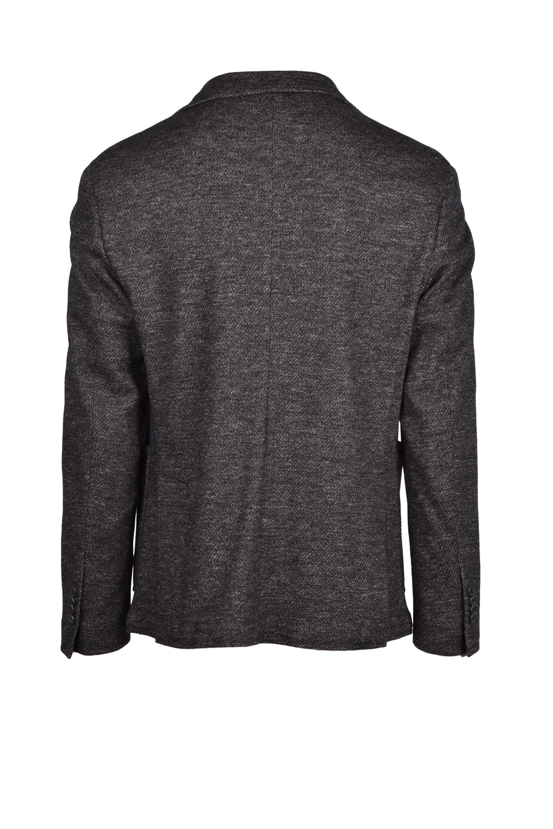 MANUEL RITZ - BLAZER