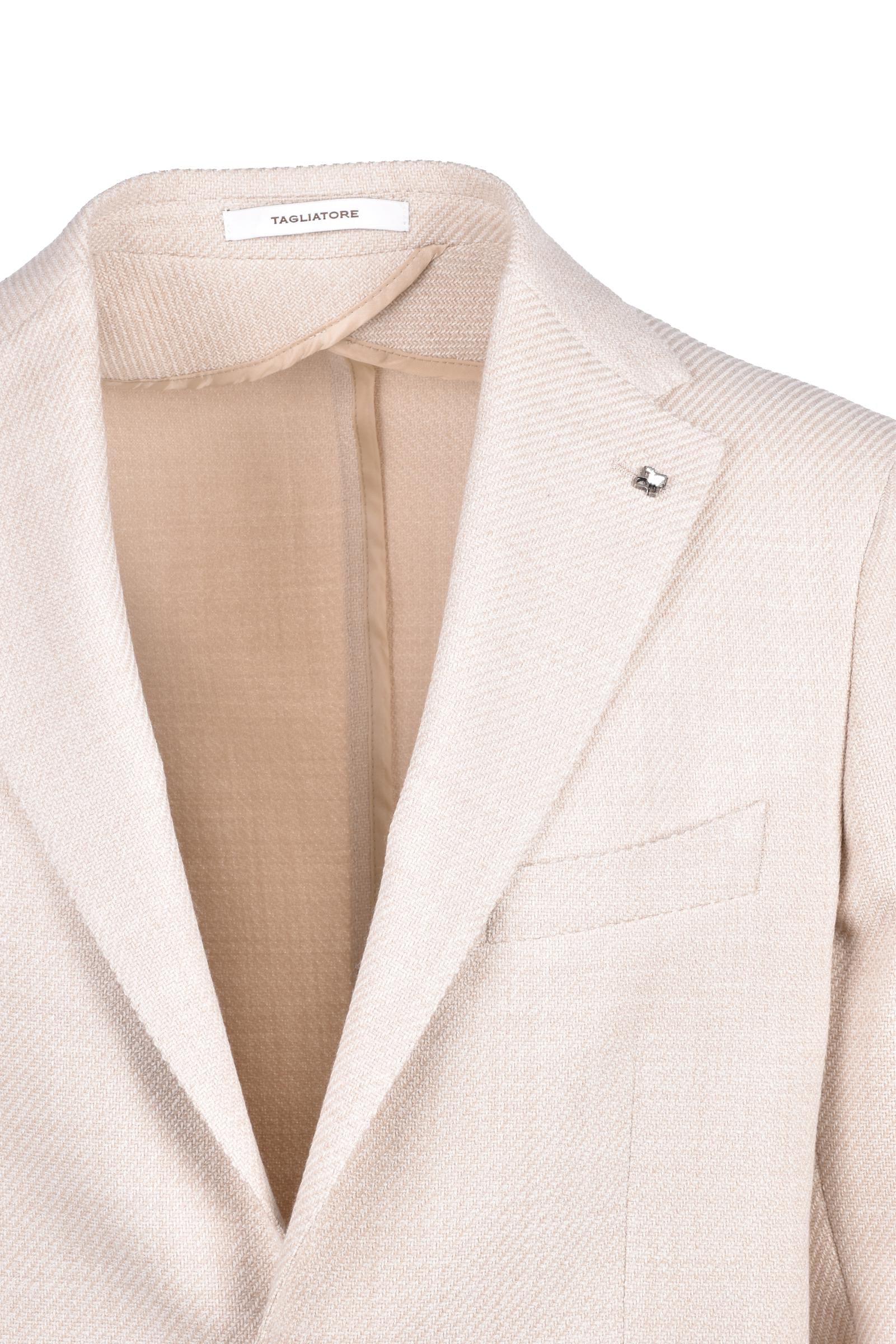 TAGLIATORE - BLAZER