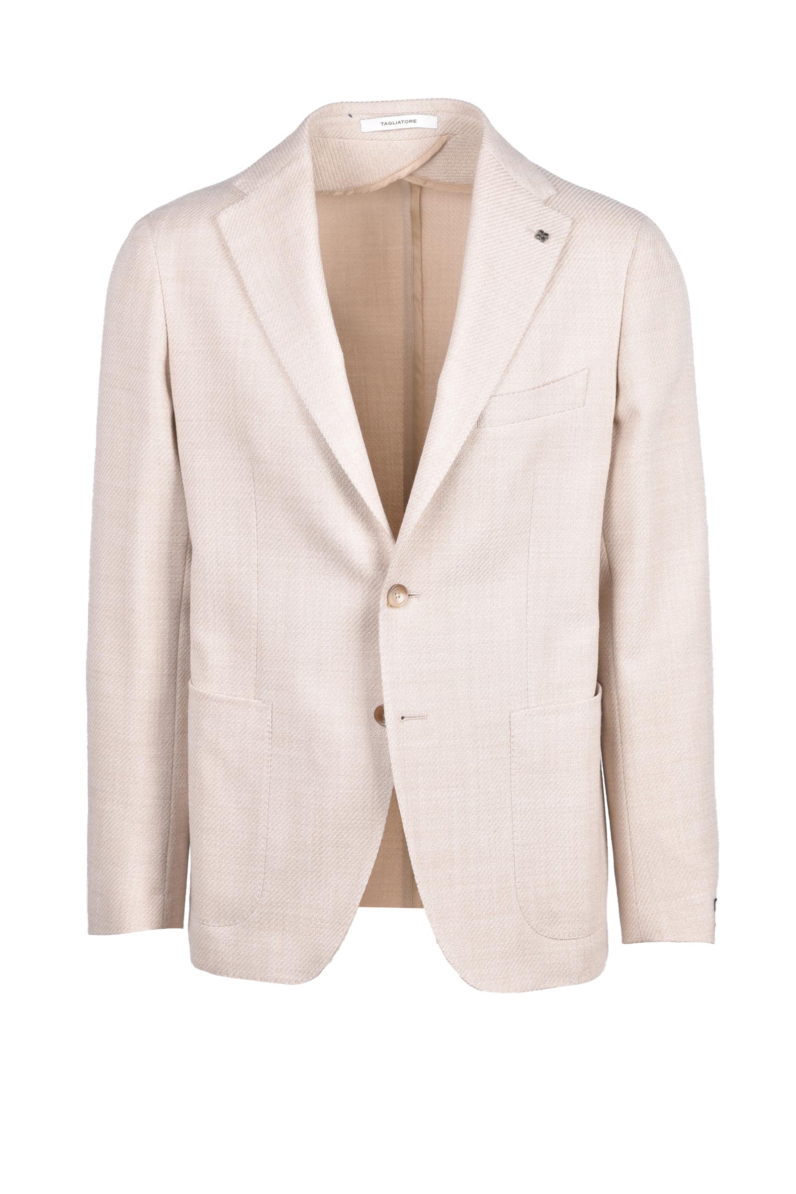 TAGLIATORE - BLAZER