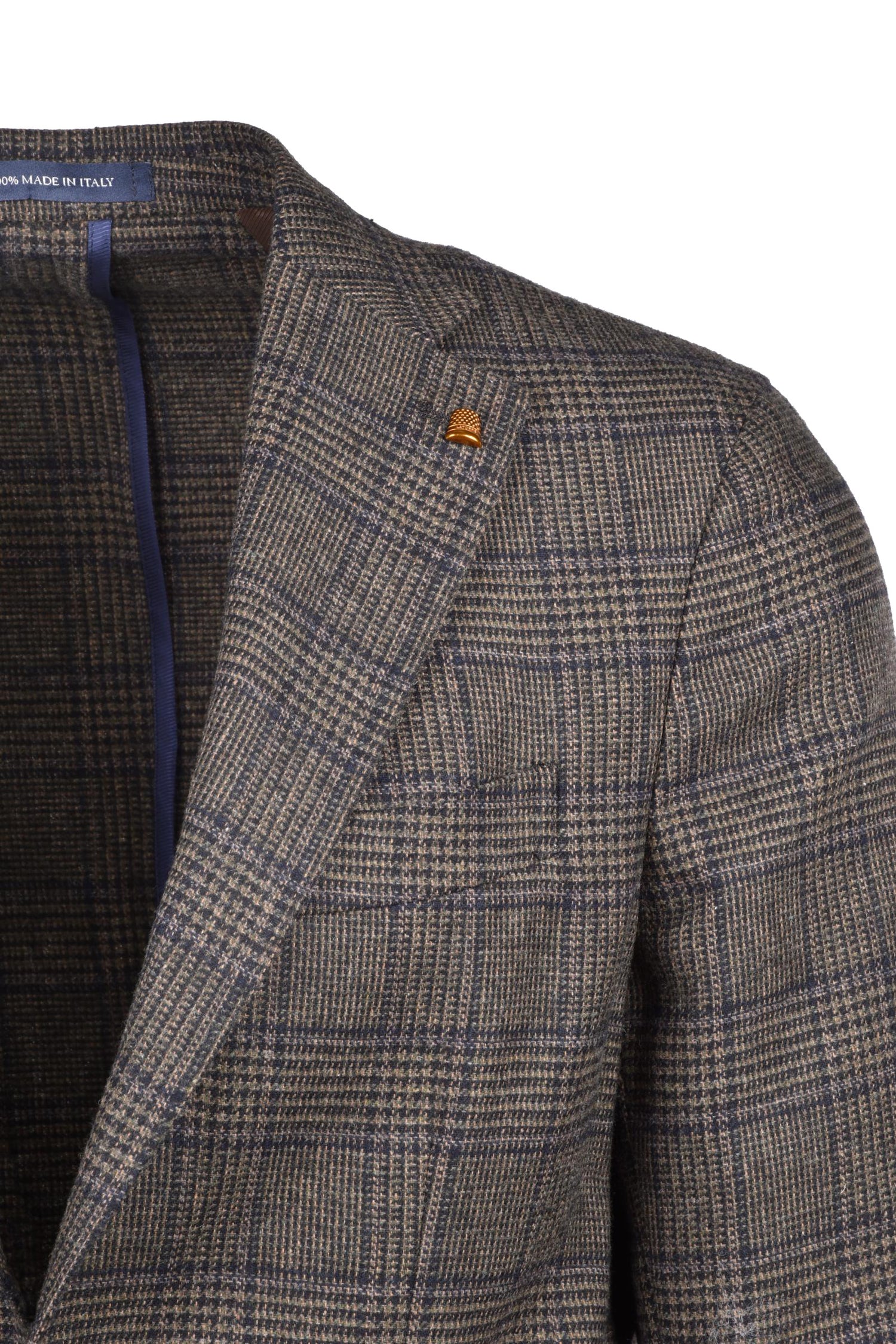 SARTORIA LATORRE - BLAZER