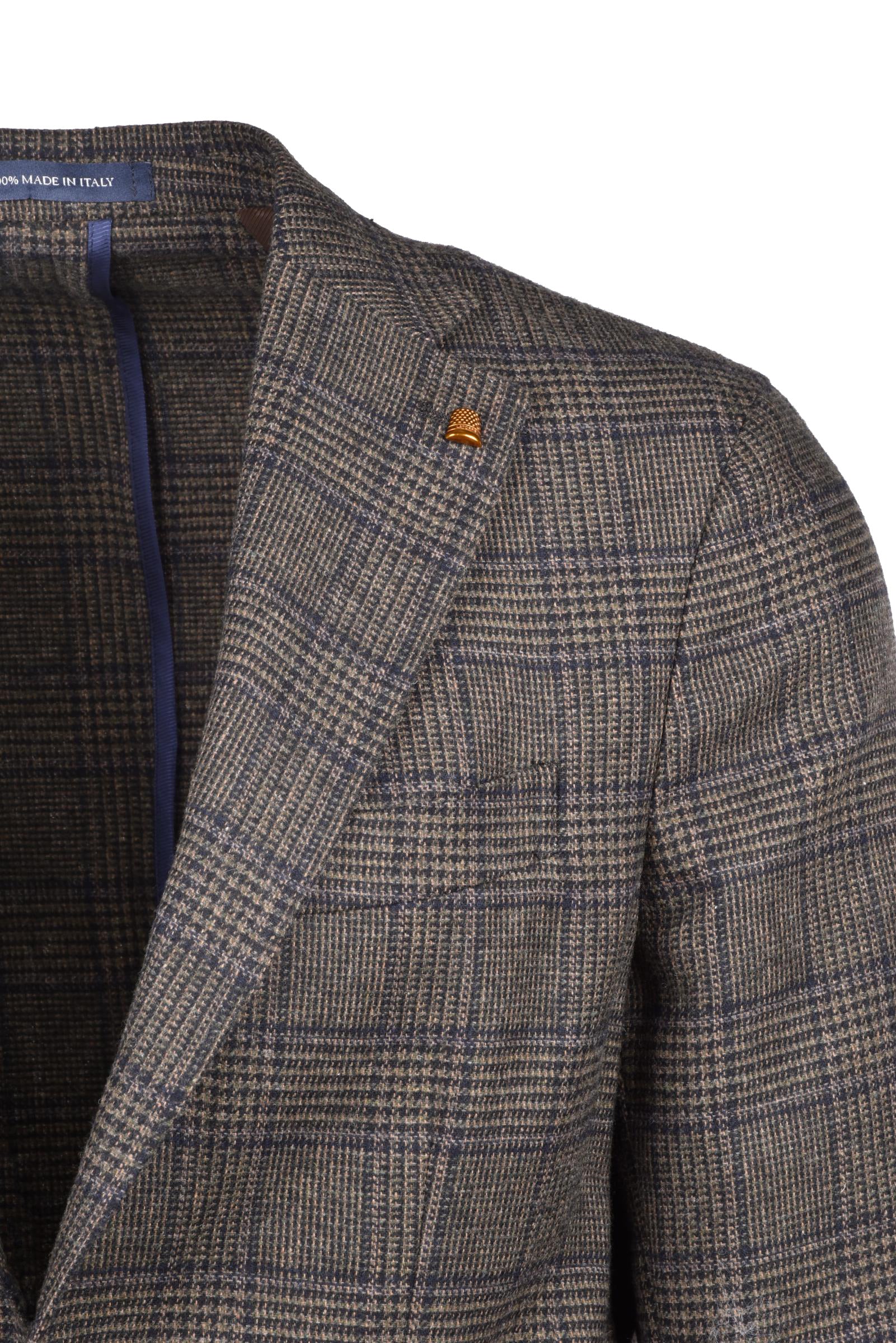 SARTORIA LATORRE - BLAZER