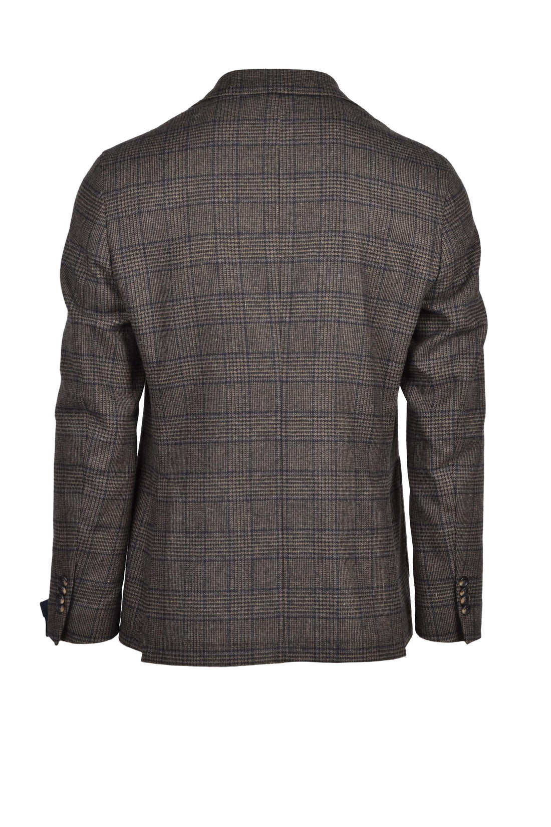 SARTORIA LATORRE - BLAZER