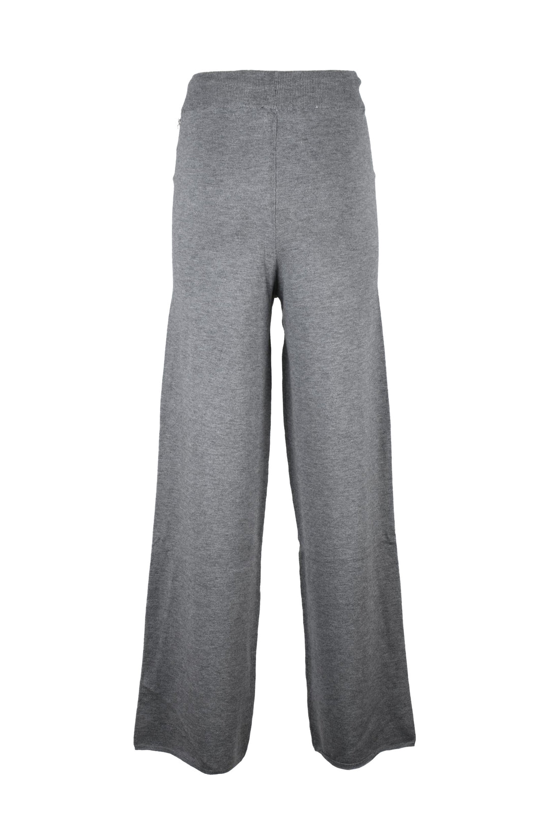 MARKUP - TROUSERS