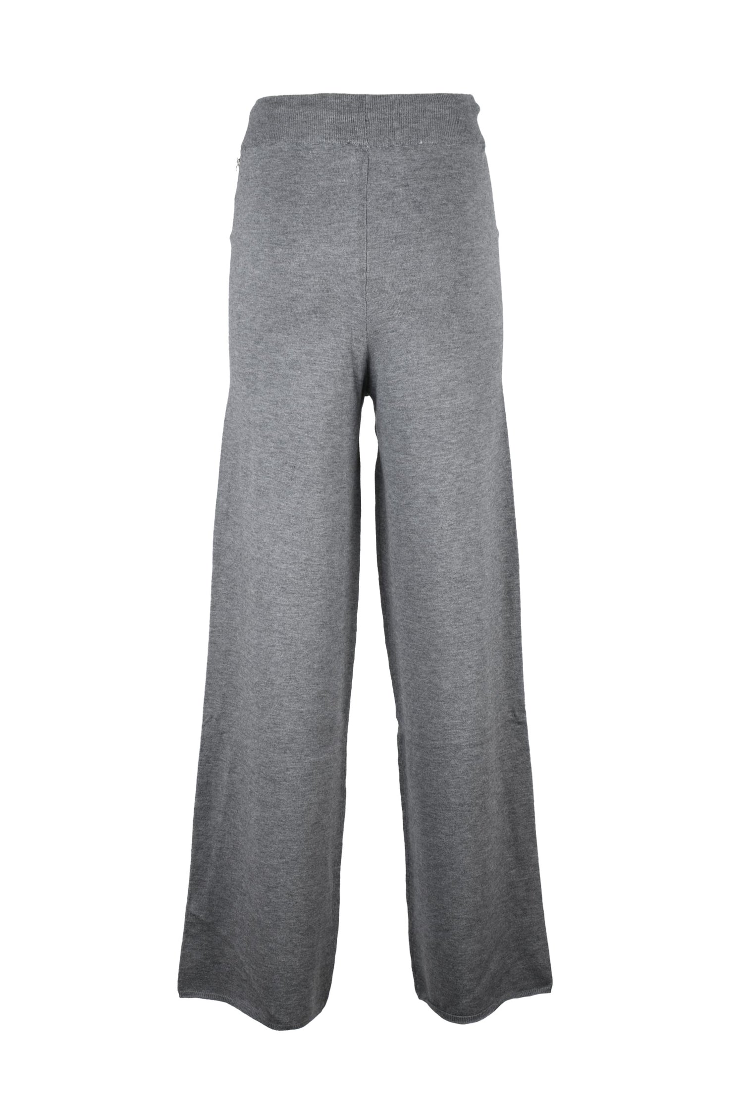 MARKUP - TROUSERS