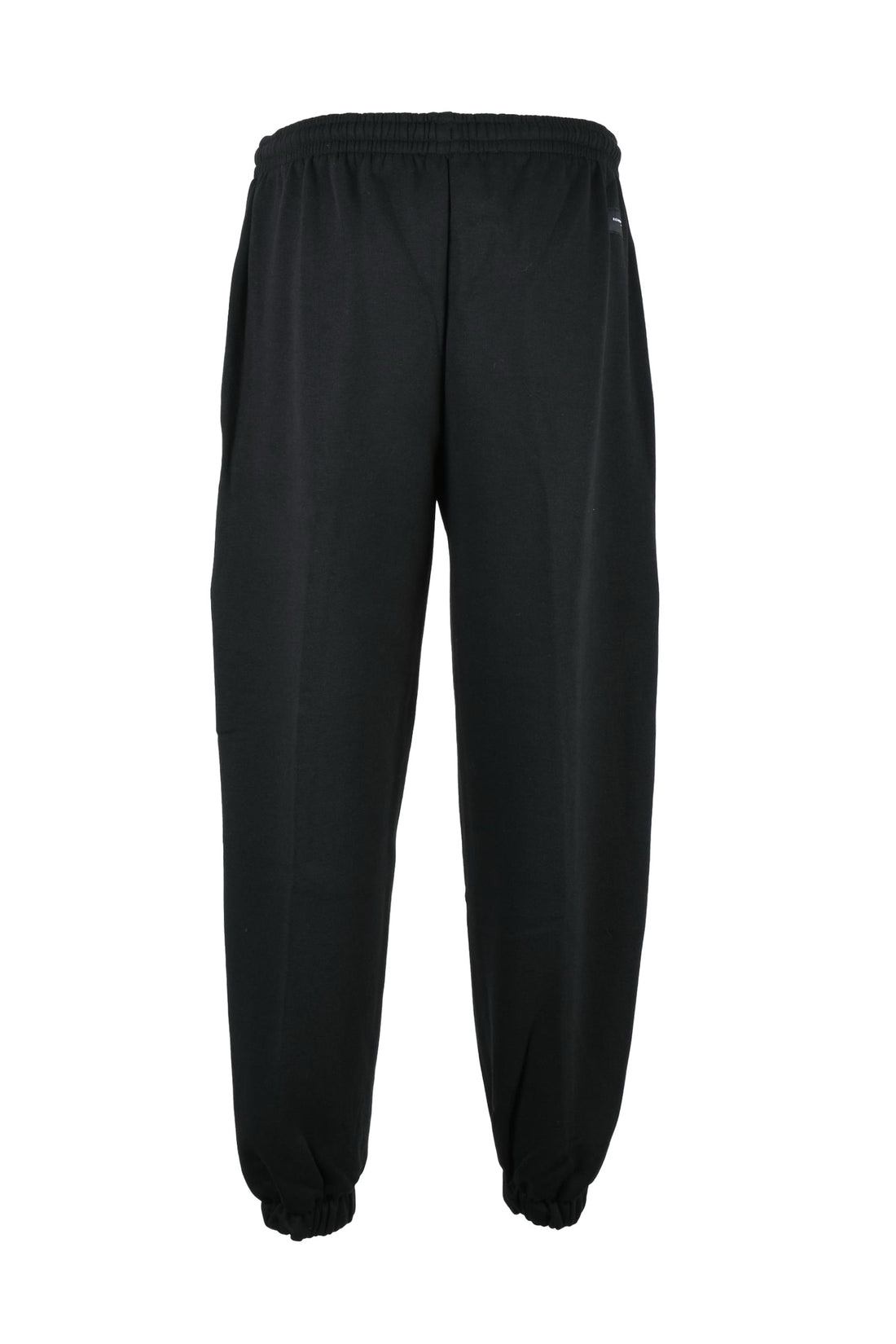 RICHMOND X - TROUSERS