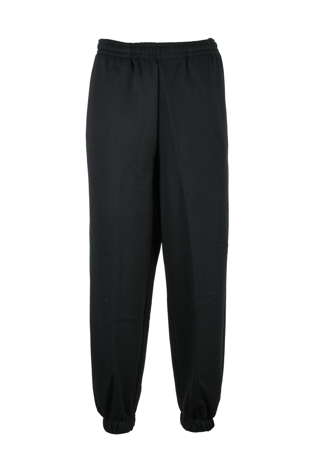 RICHMOND X - TROUSERS