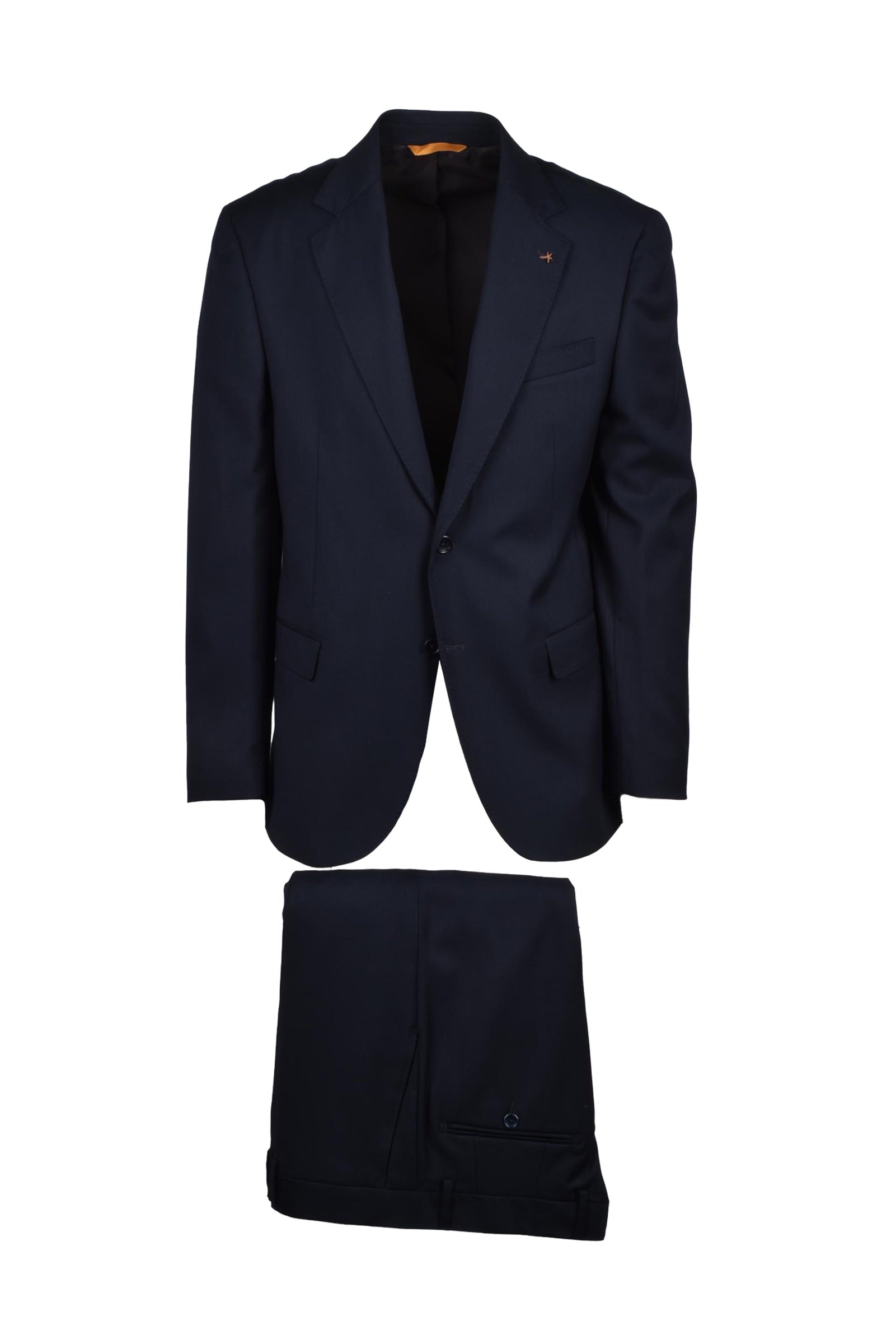 AT.P.CO WARDROBE - DRESS