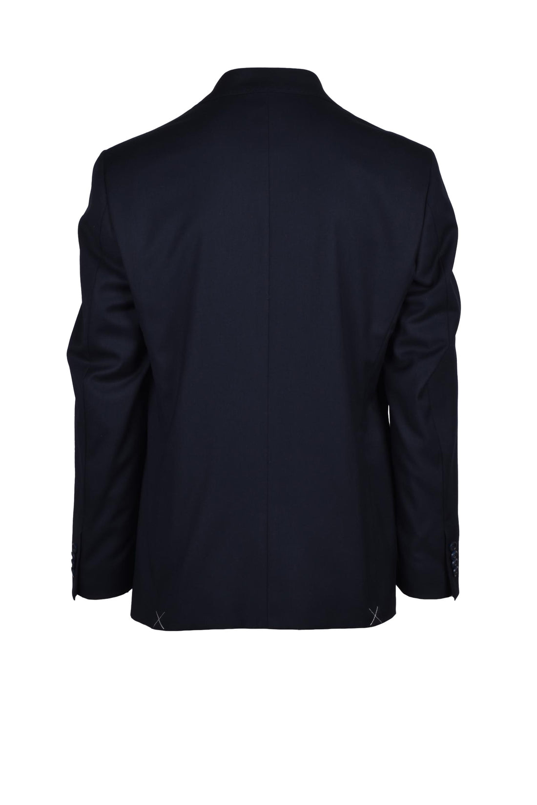 AT.P.CO WARDROBE - DRESS