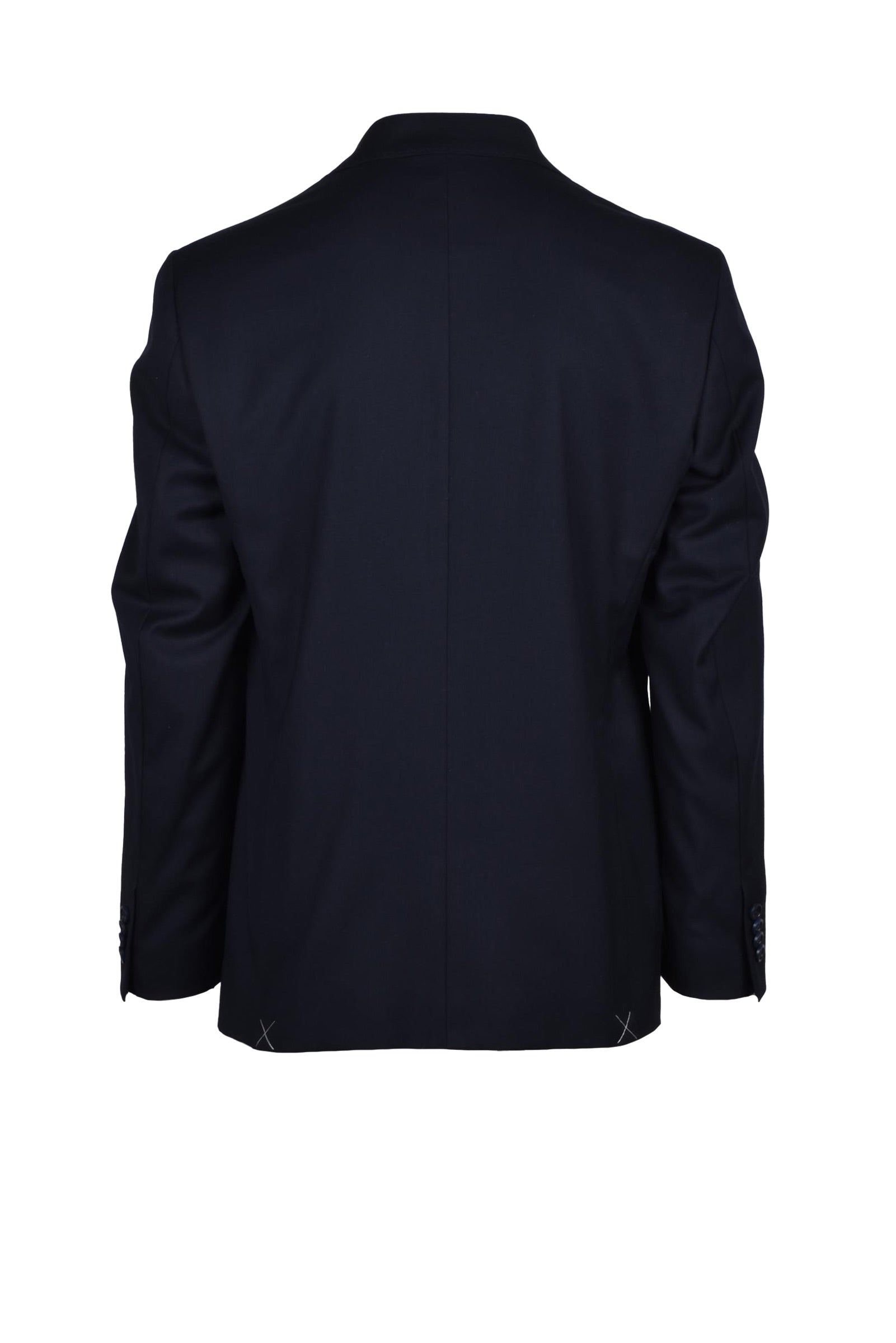 AT.P.CO WARDROBE - DRESS