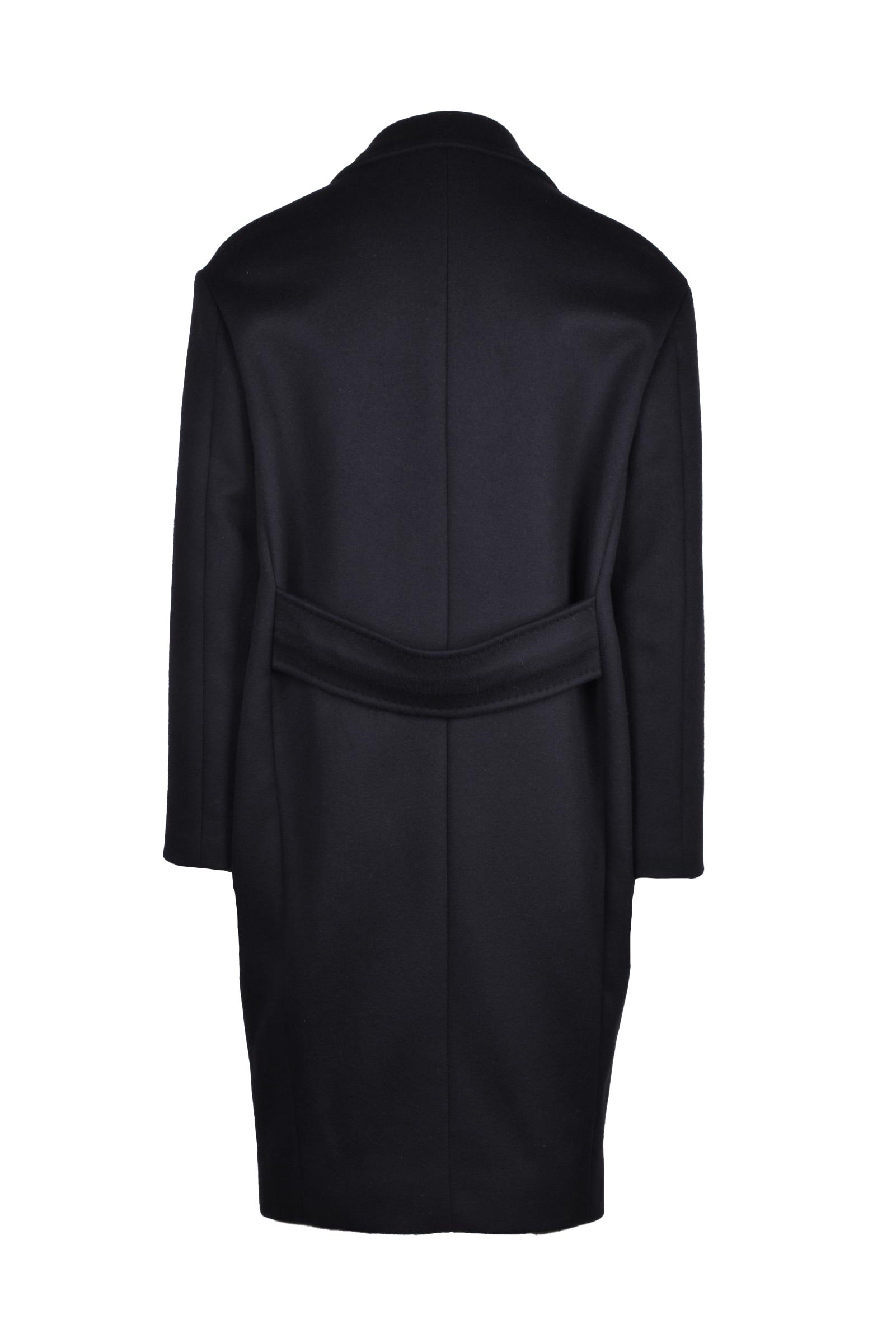 MAURIZIO MIRI - OUTWEAR JACKETS