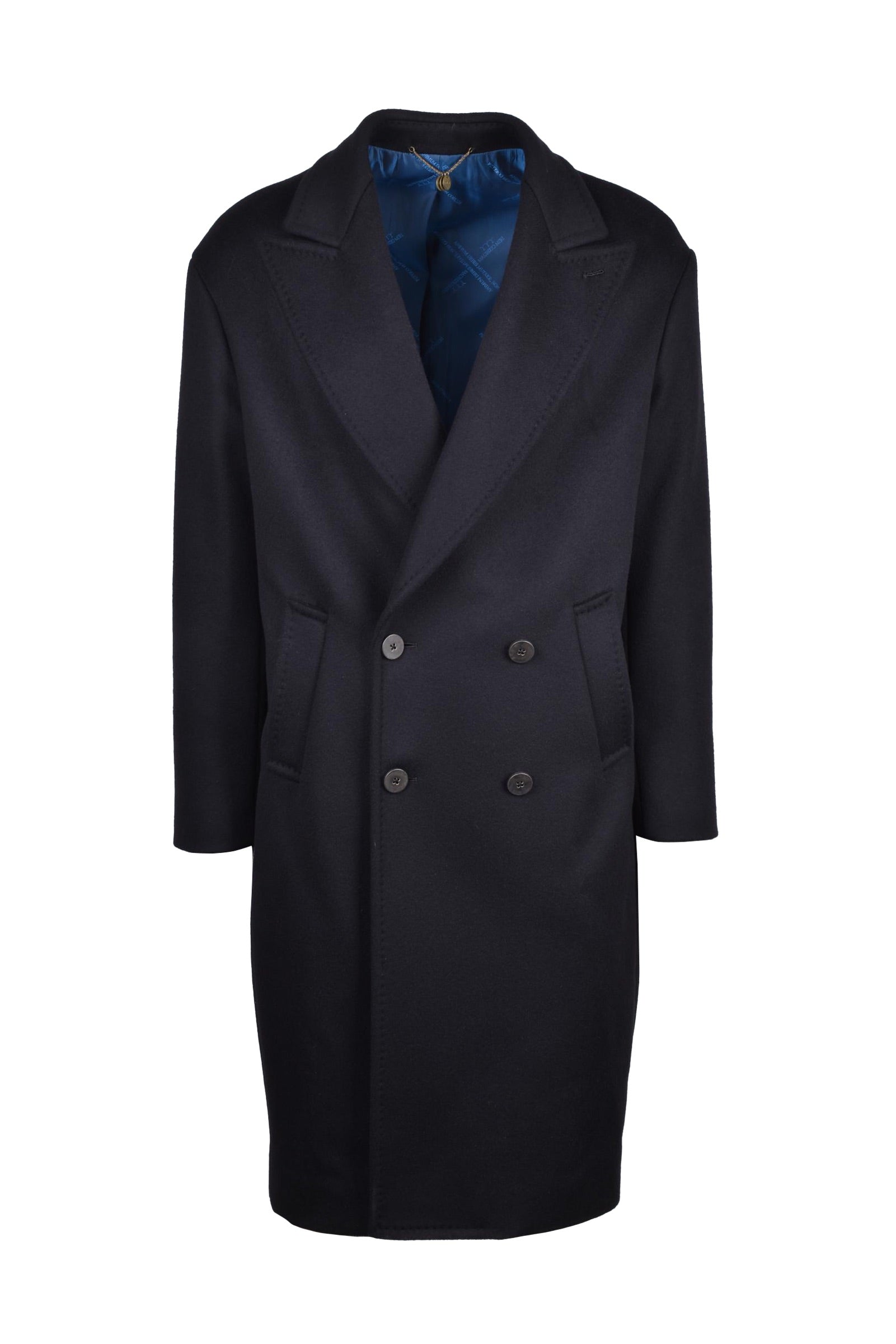 MAURIZIO MIRI - OUTWEAR JACKETS