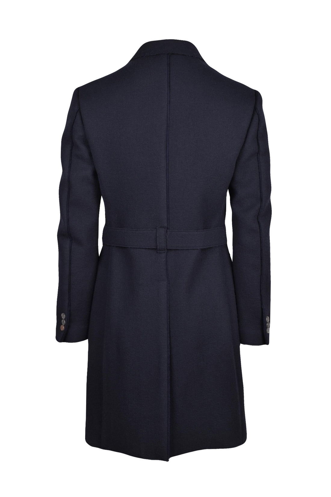 MAURIZIO MIRI - OUTWEAR JACKETS