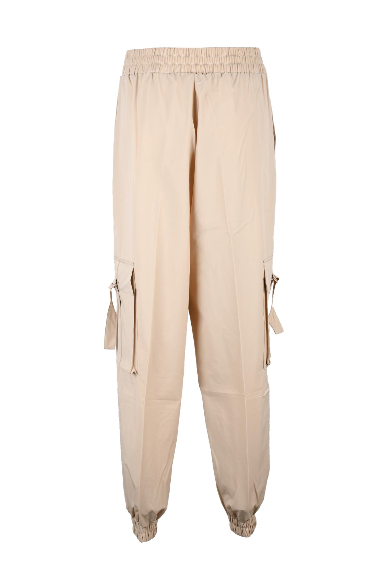 GUESS - TROUSERS