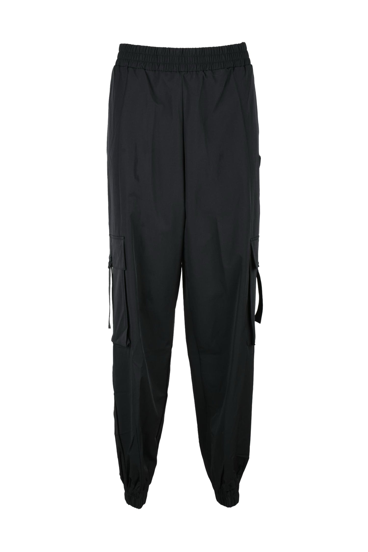 GUESS - TROUSERS