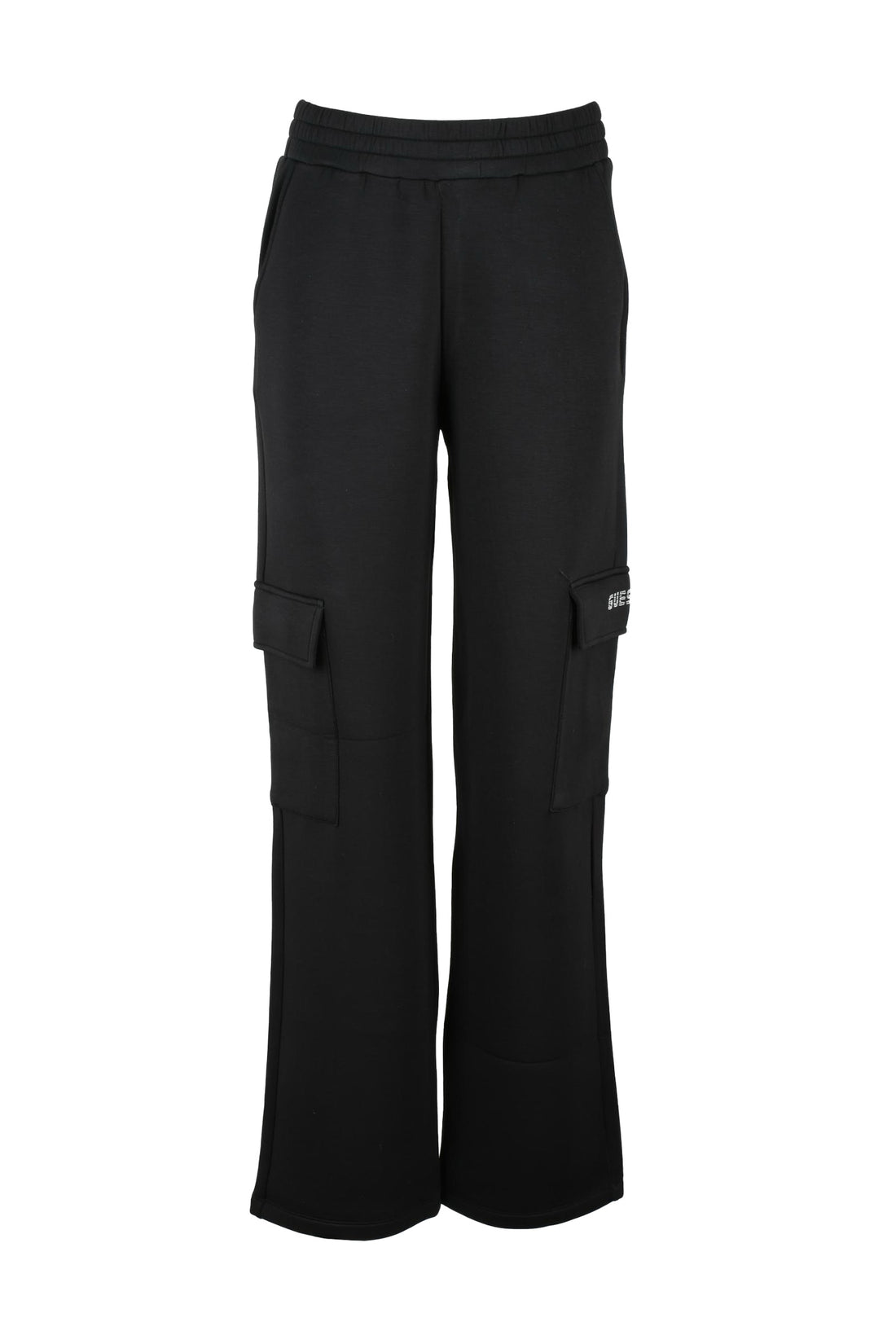 GUESS - TROUSERS