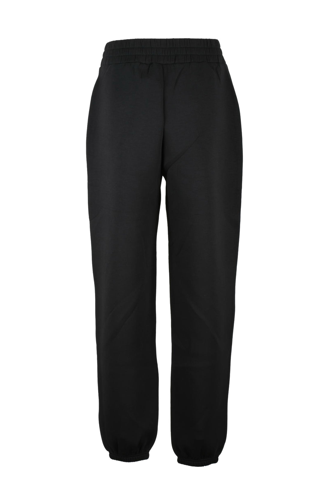GUESS - TROUSERS