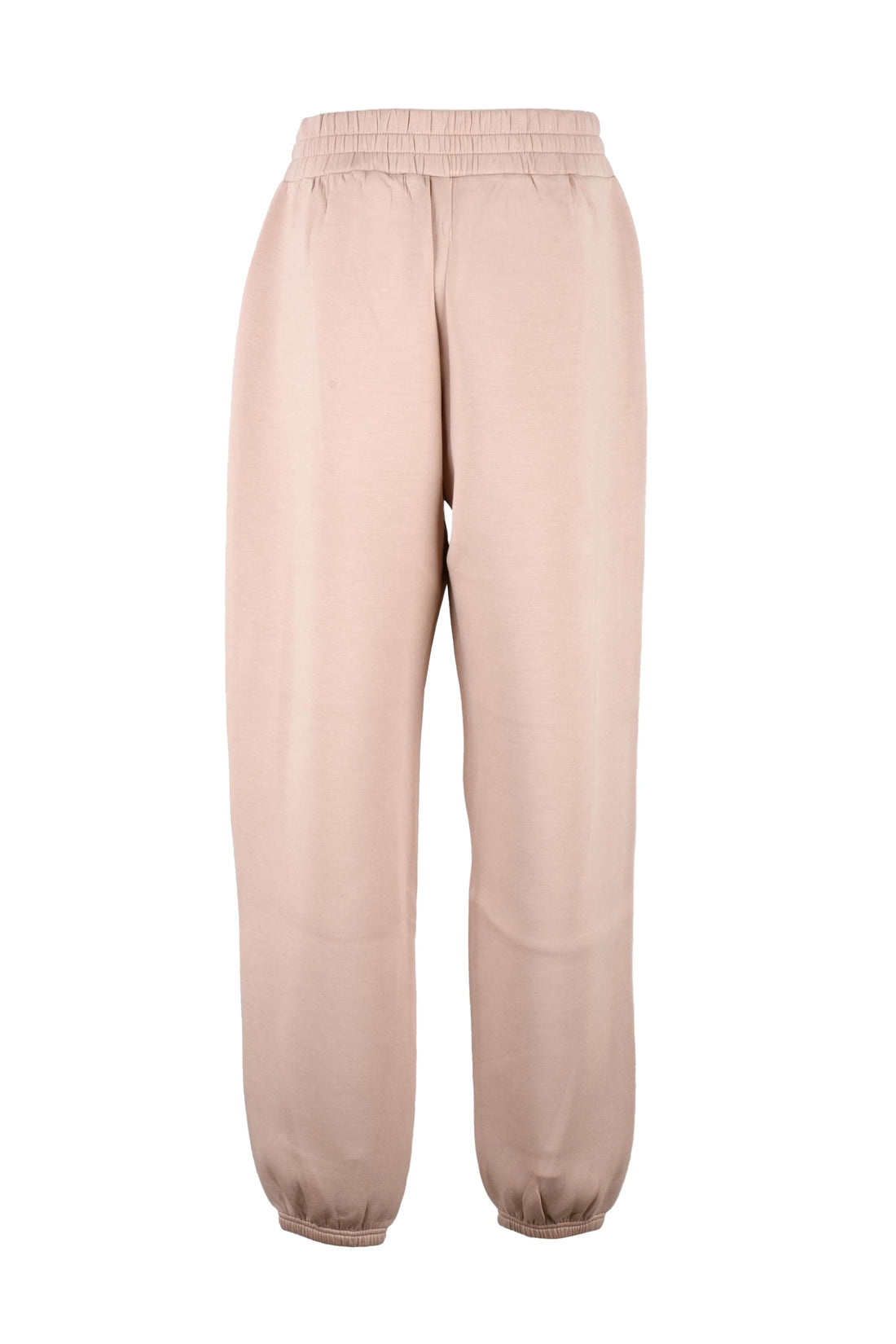 GUESS - TROUSERS