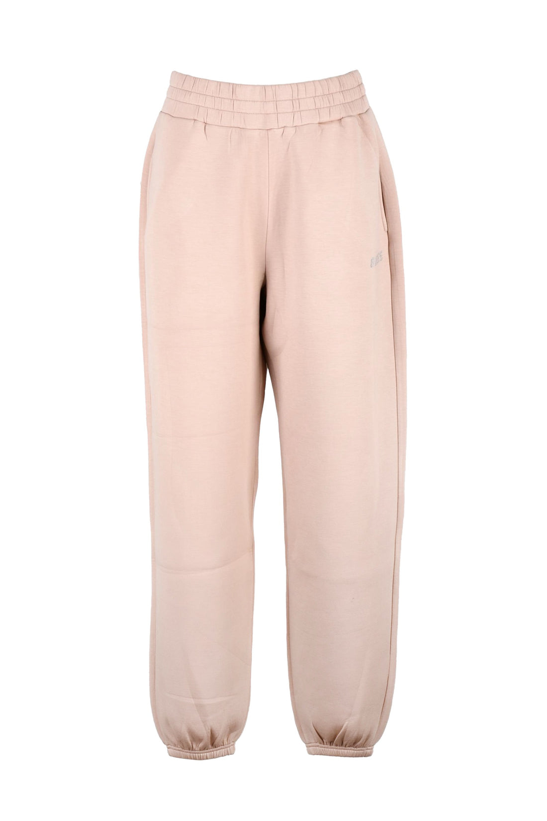 GUESS - TROUSERS