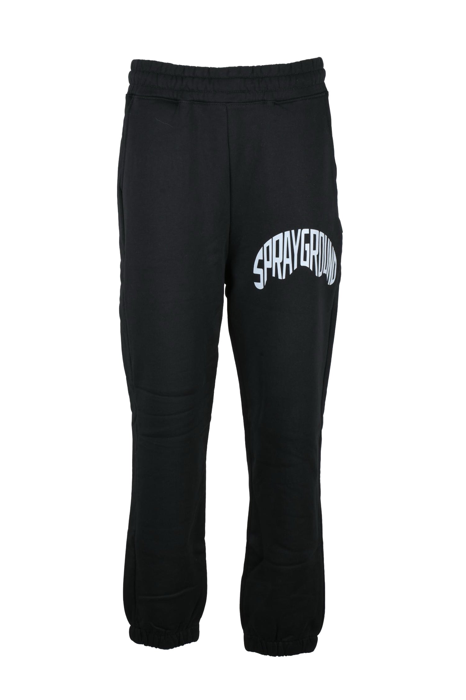 SPRAYGROUND - TROUSERS
