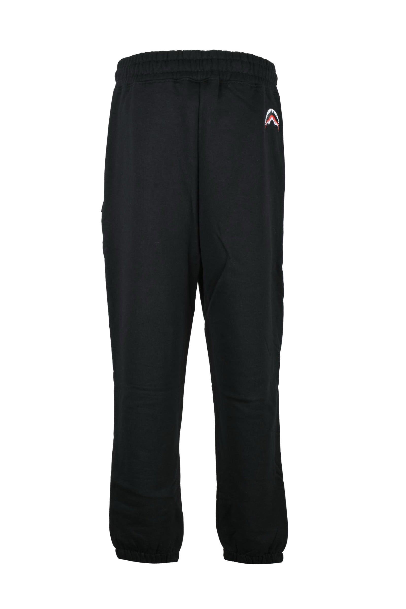 SPRAYGROUND - TROUSERS