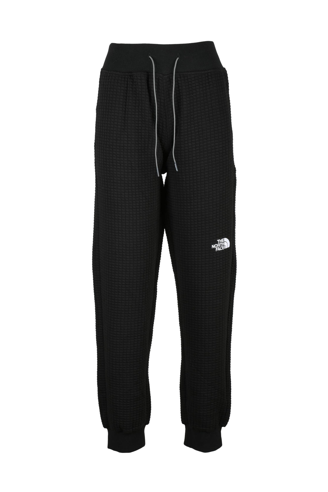 THE NORTH FACE - TROUSERS