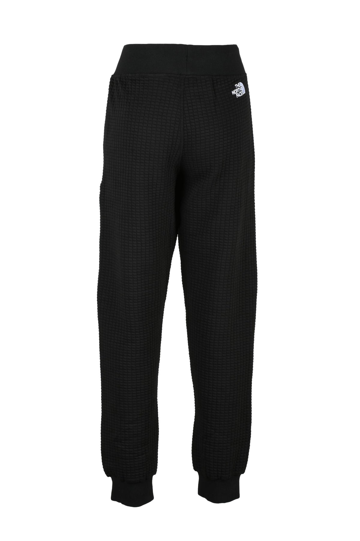 THE NORTH FACE - TROUSERS