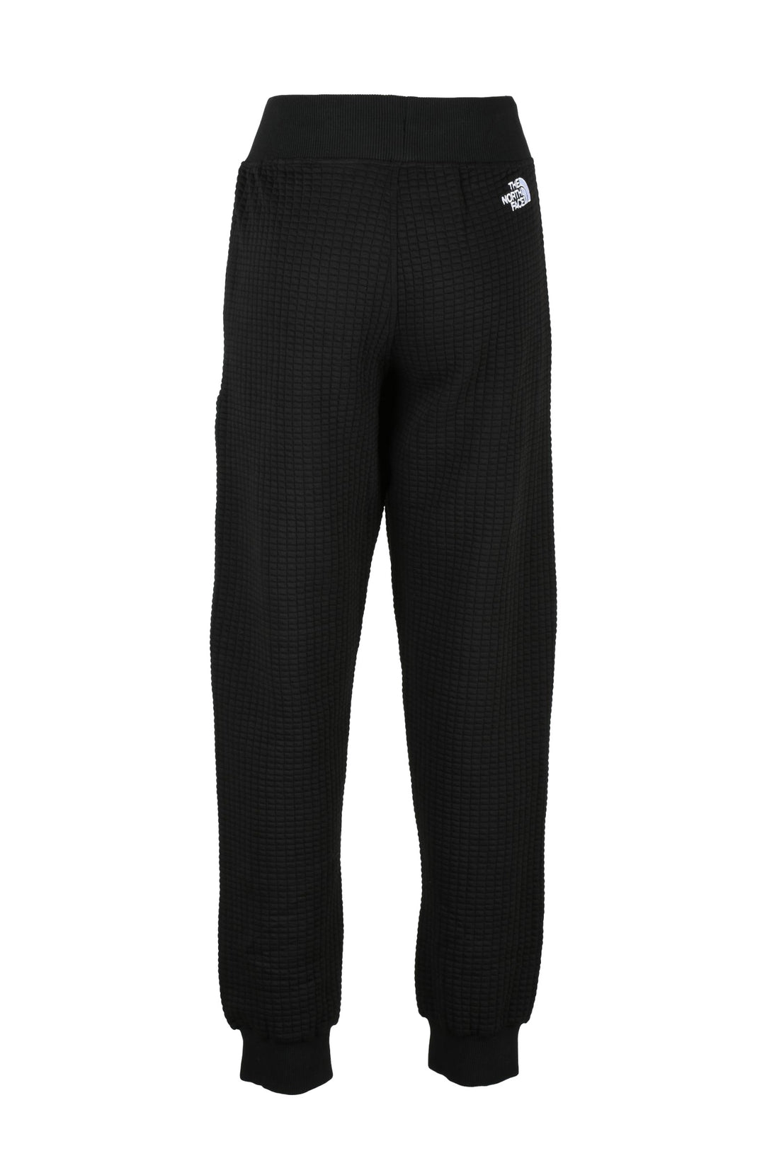 THE NORTH FACE - TROUSERS