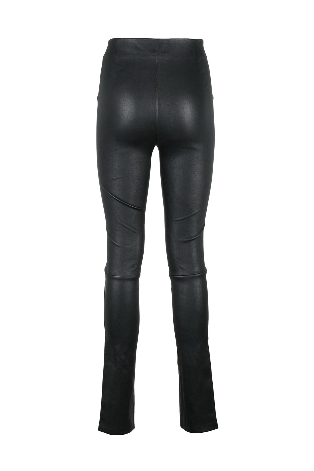 HELMUT LANG - TROUSERS
