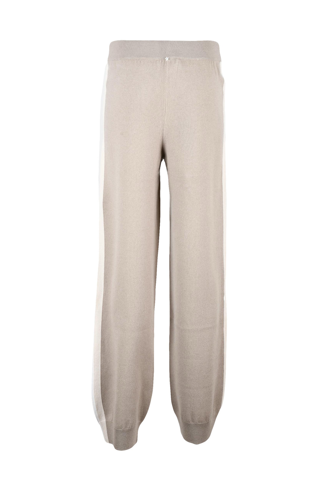 LORENA ANTONIAZZI - TROUSERS