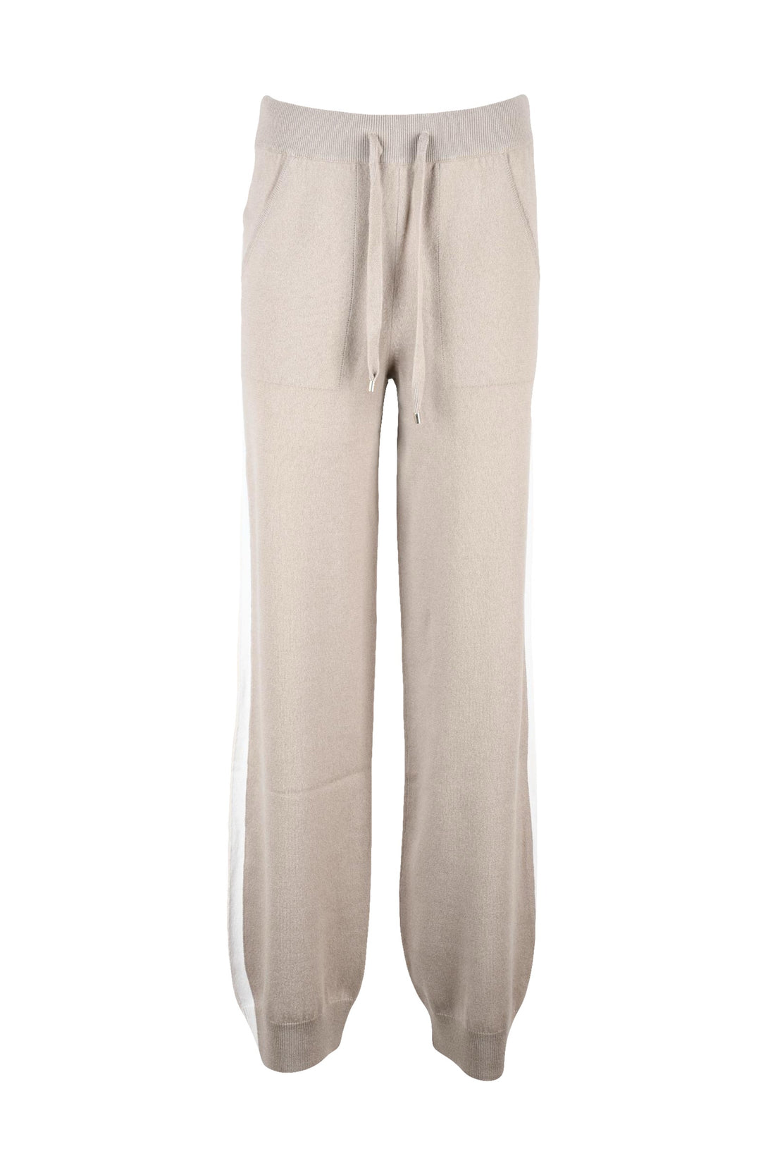 LORENA ANTONIAZZI - TROUSERS