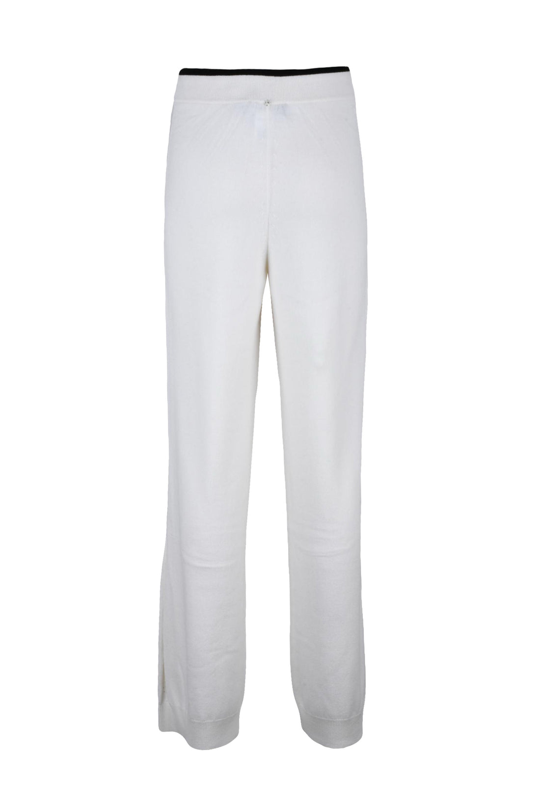 LORENA ANTONIAZZI - TROUSERS