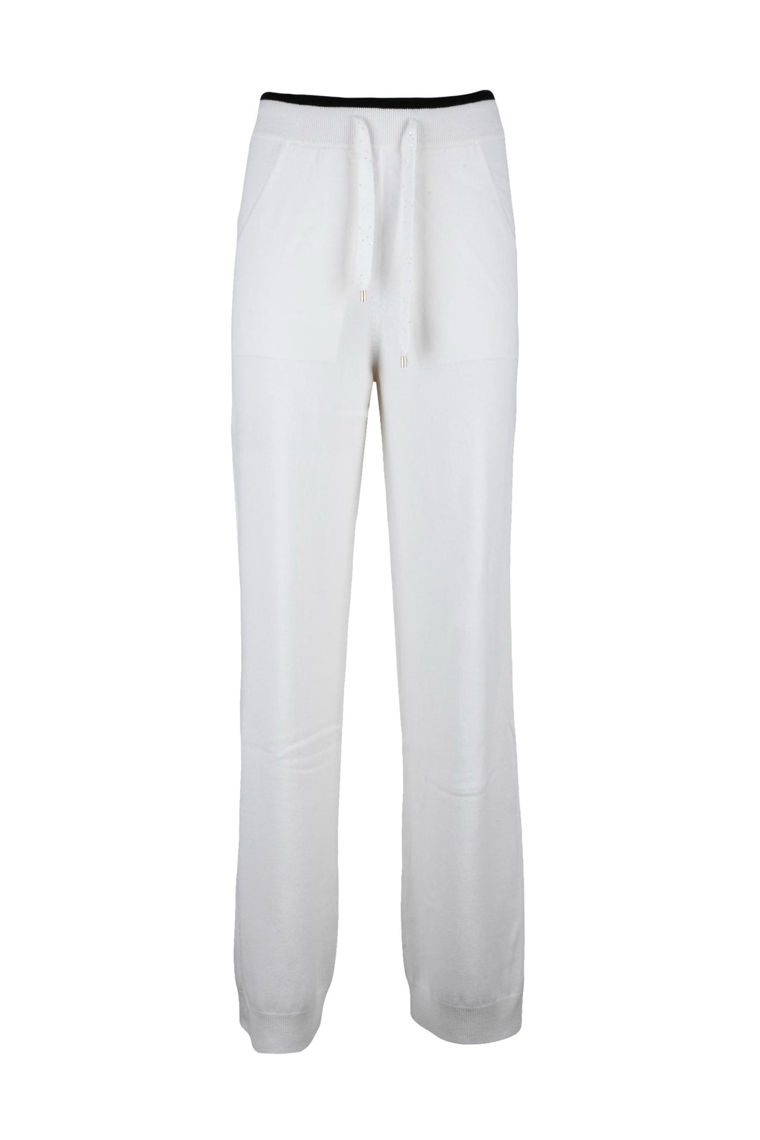 LORENA ANTONIAZZI - TROUSERS
