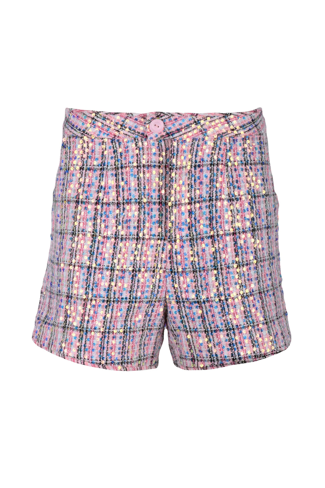 LILI SIDONIO - SHORTS