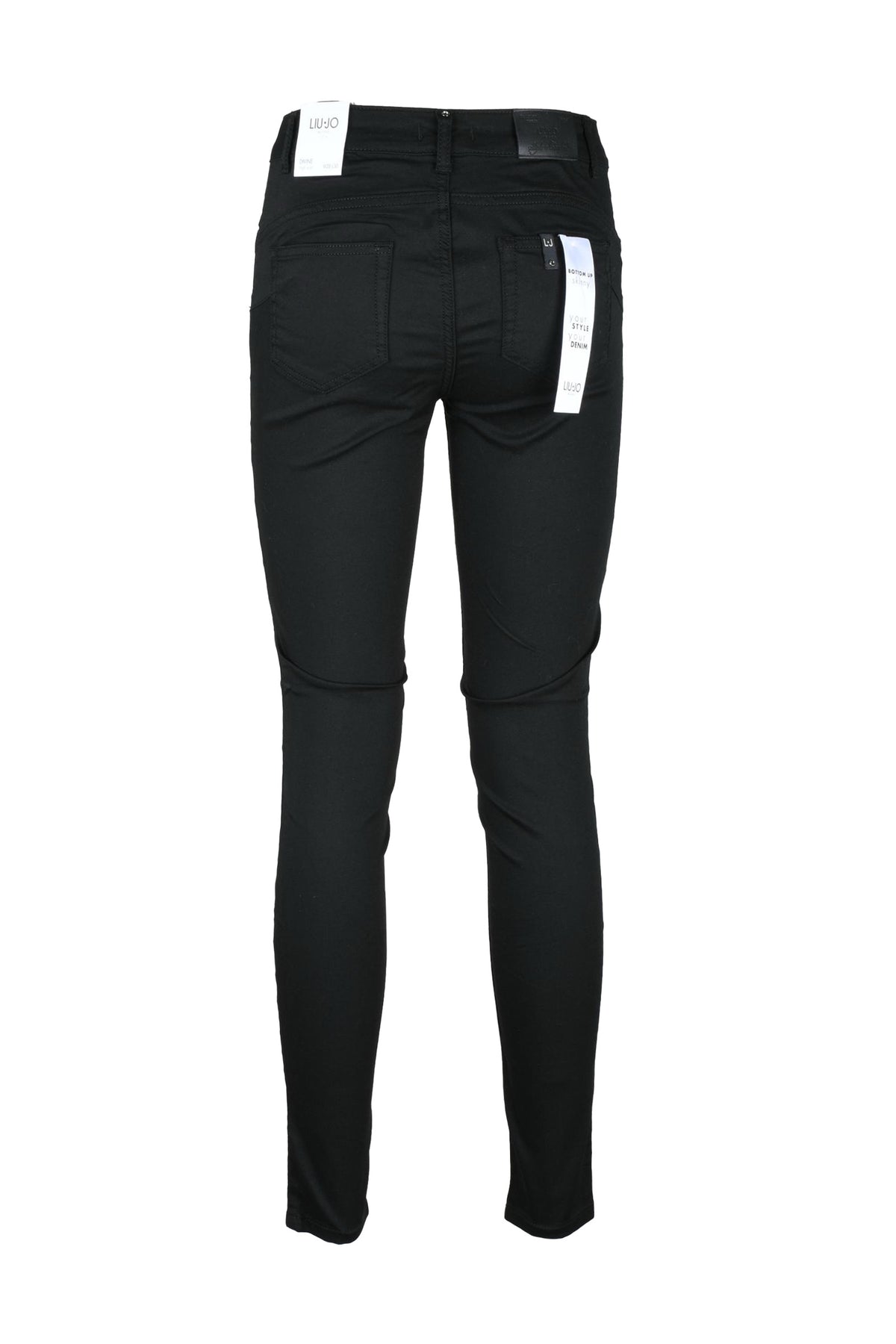 LIU •JO - TROUSERS