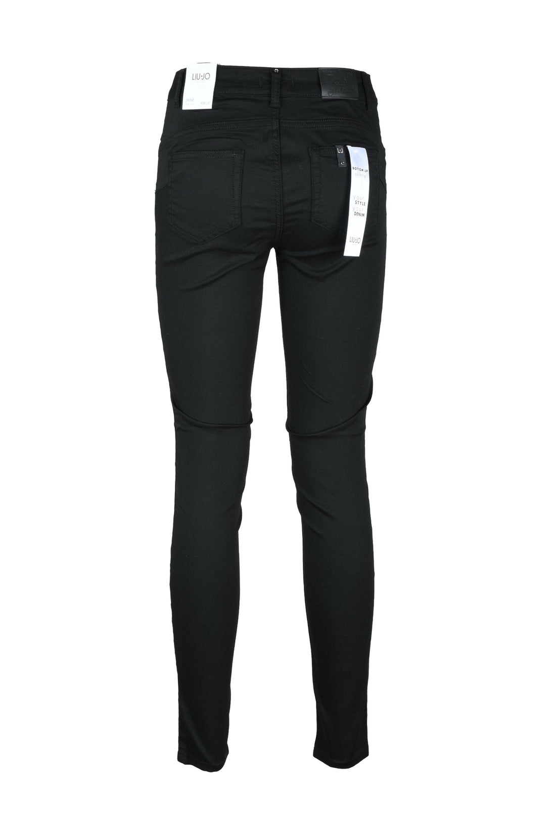 LIU •JO - TROUSERS