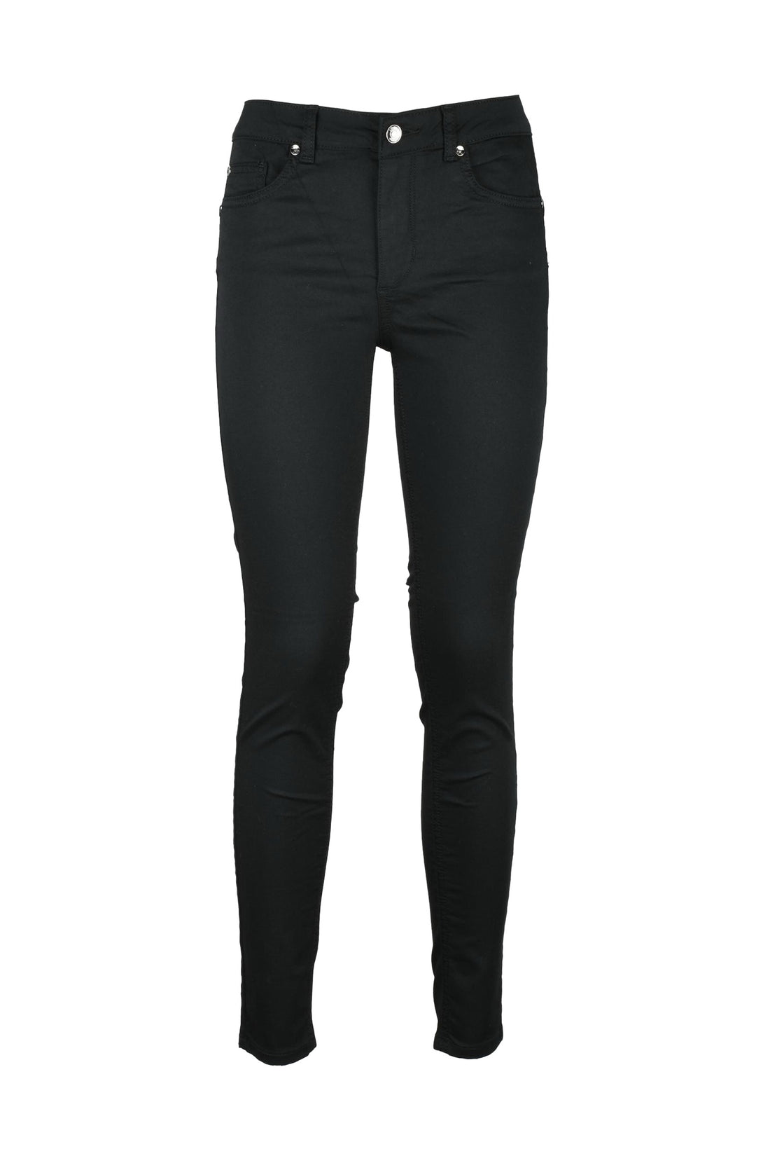 LIU •JO - TROUSERS