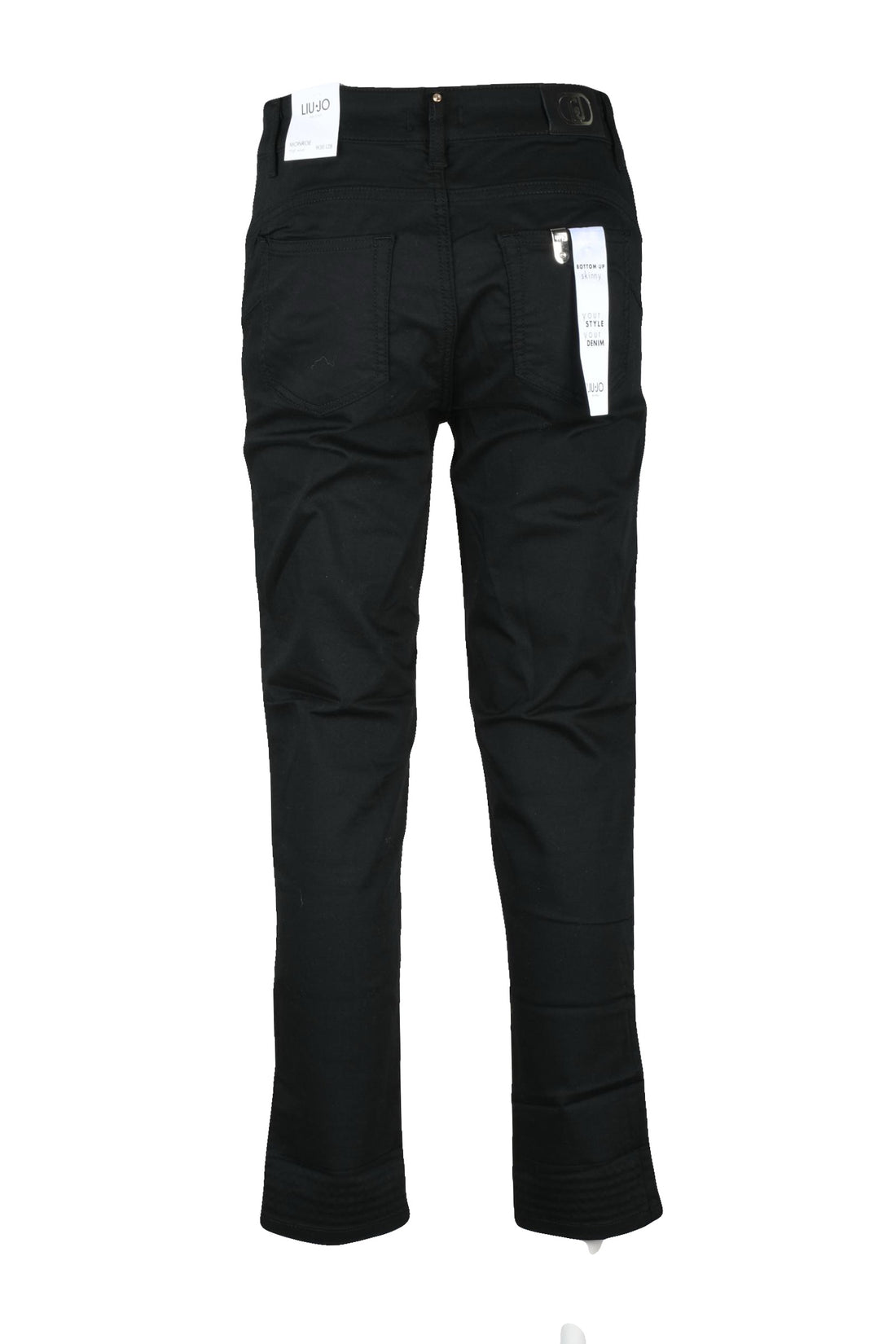 LIU •JO - TROUSERS