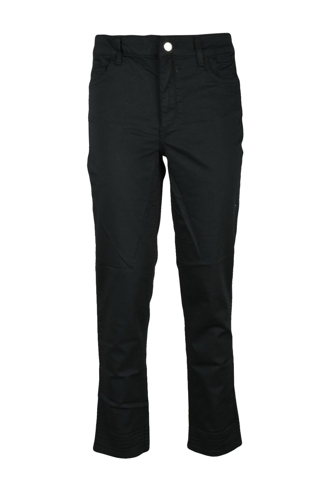 LIU •JO - TROUSERS