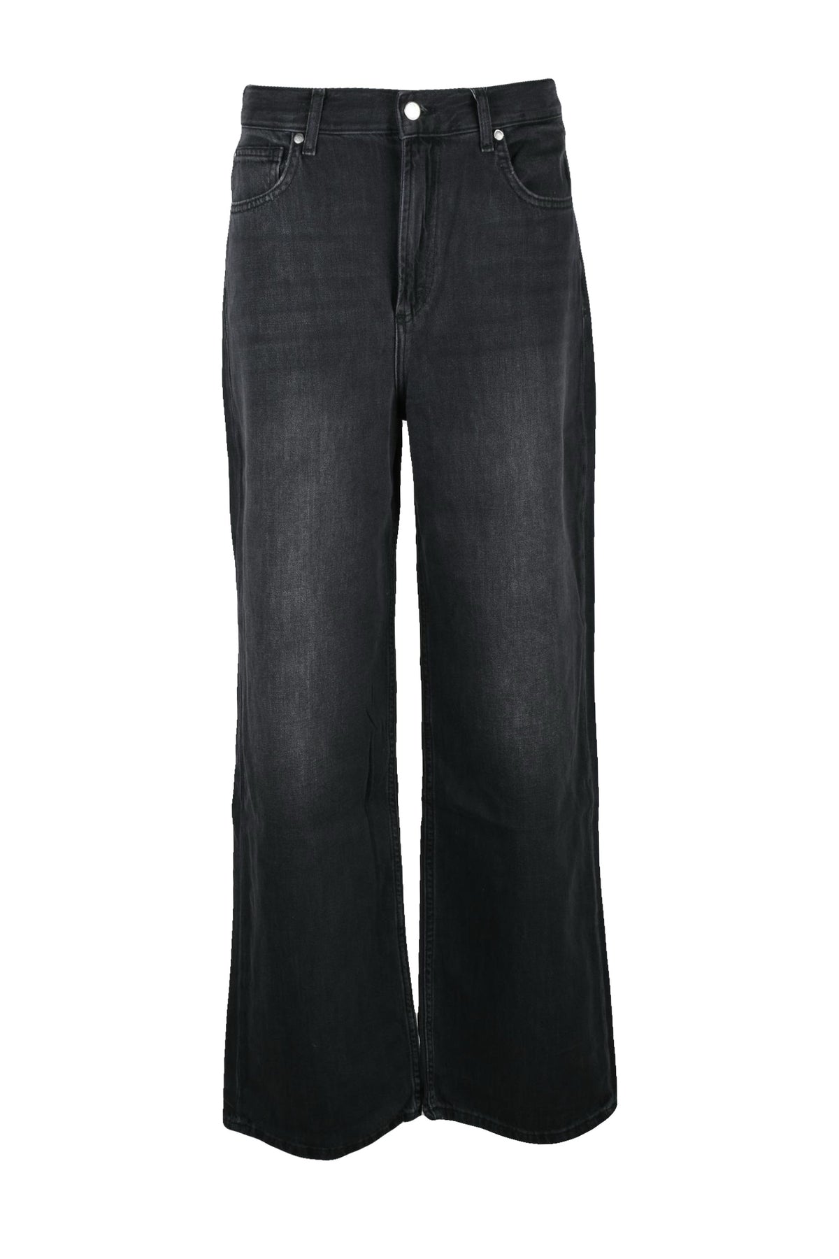 LIU •JO - TROUSERS