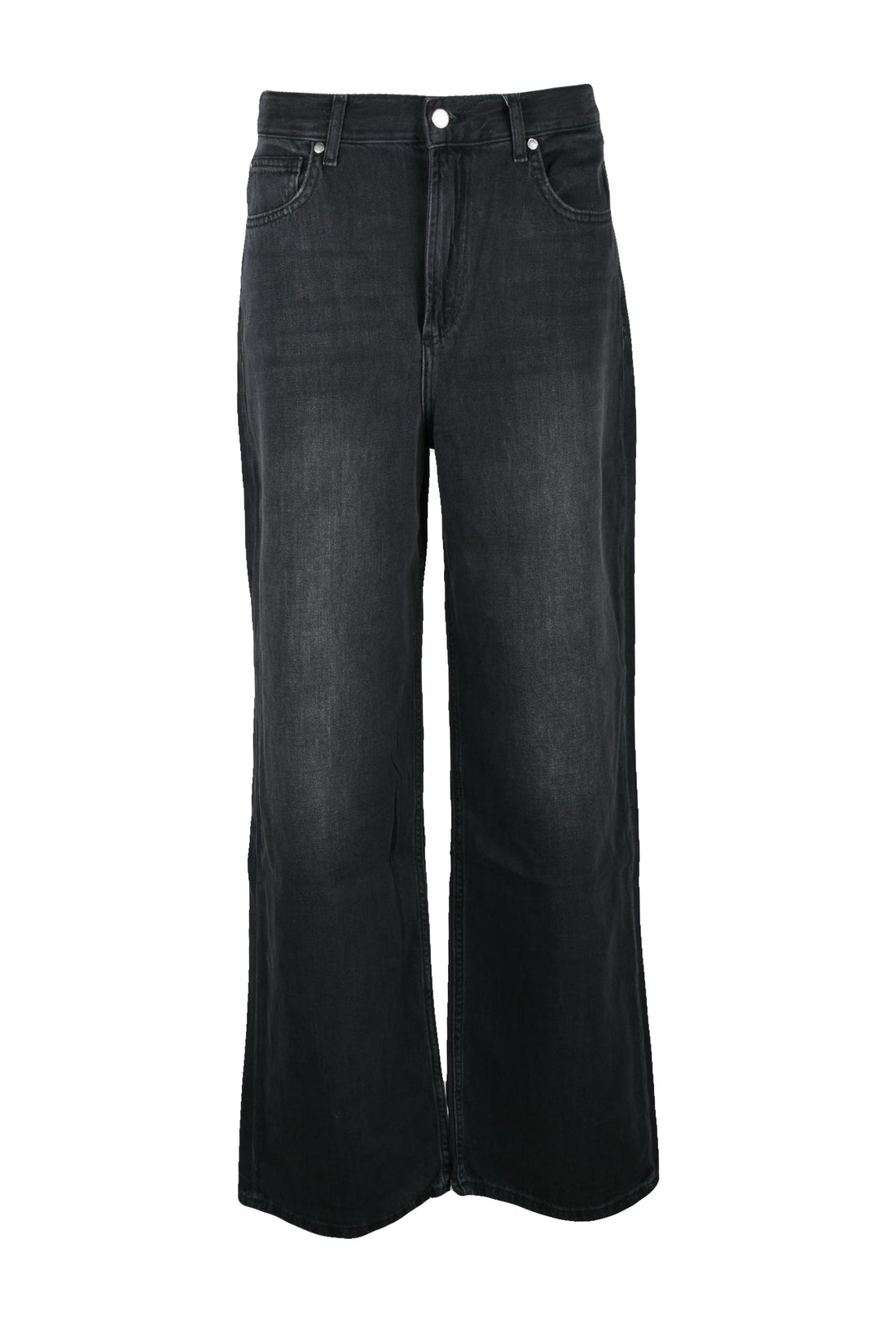 LIU •JO - TROUSERS