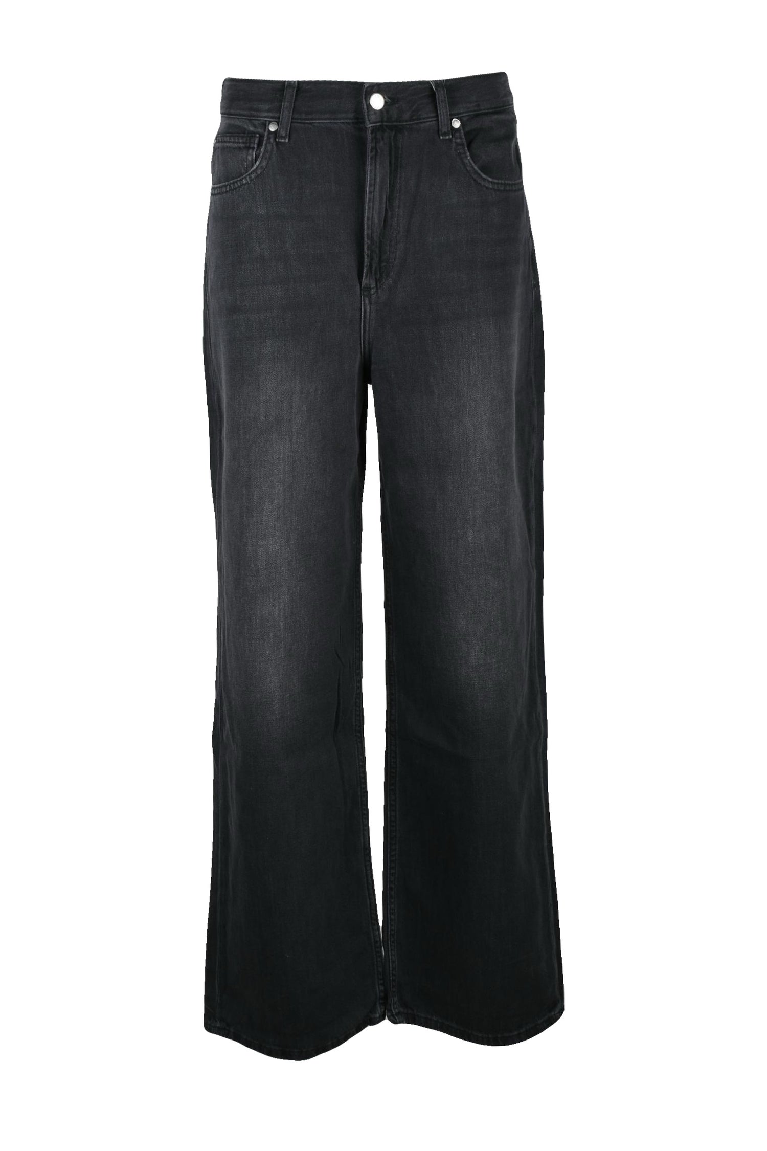 LIU •JO - TROUSERS
