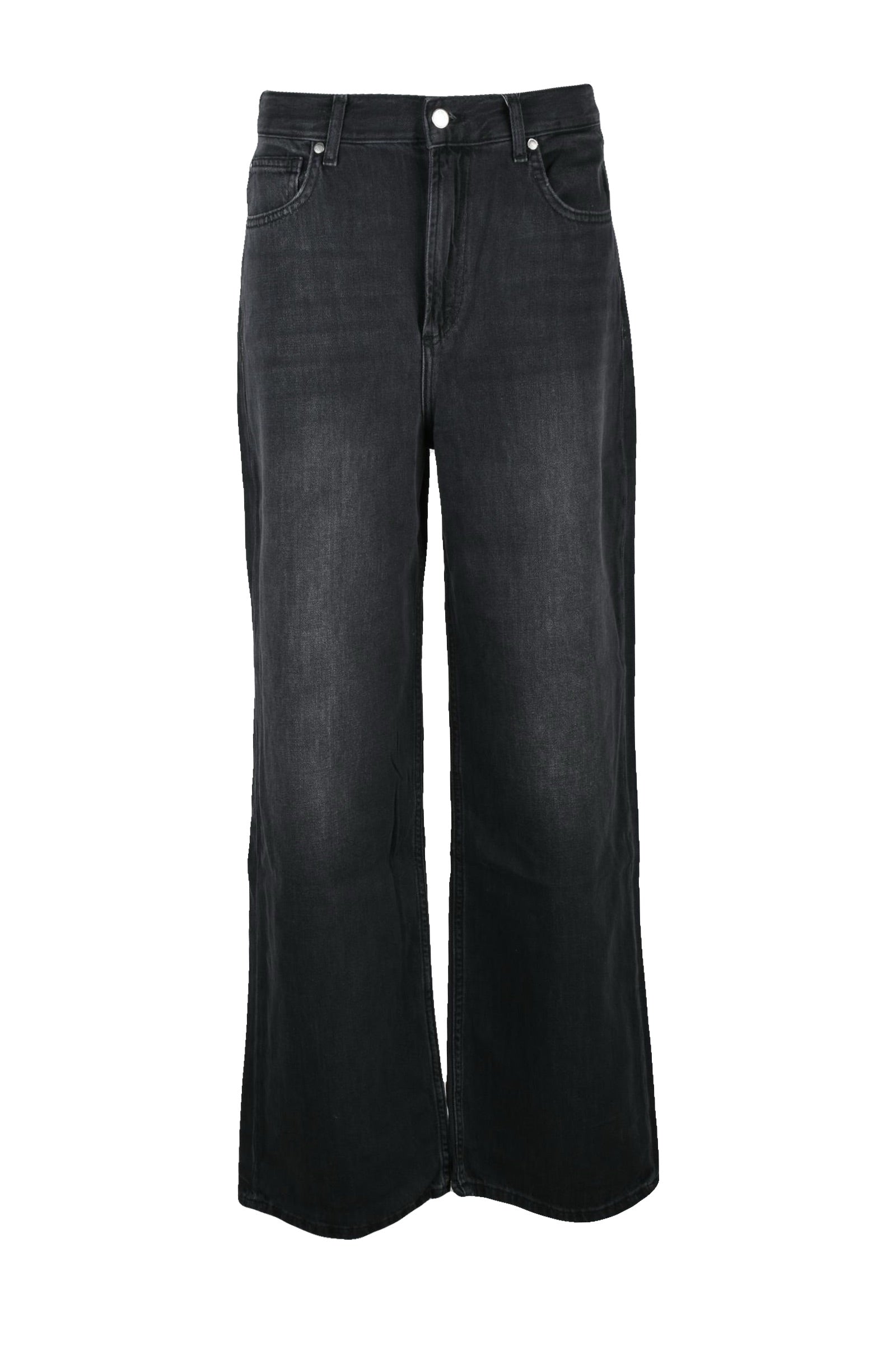 LIU •JO - TROUSERS